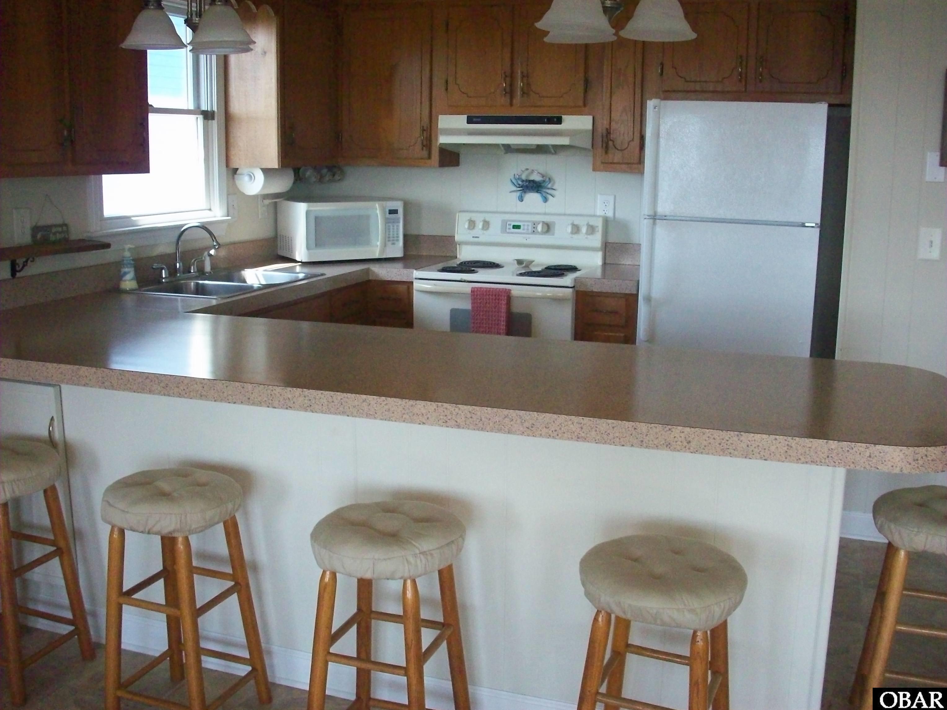 403 Salmon Court, Nags Head, NC 27959, 3 Bedrooms Bedrooms, ,2 BathroomsBathrooms,Residential,For sale,Salmon Court,122779