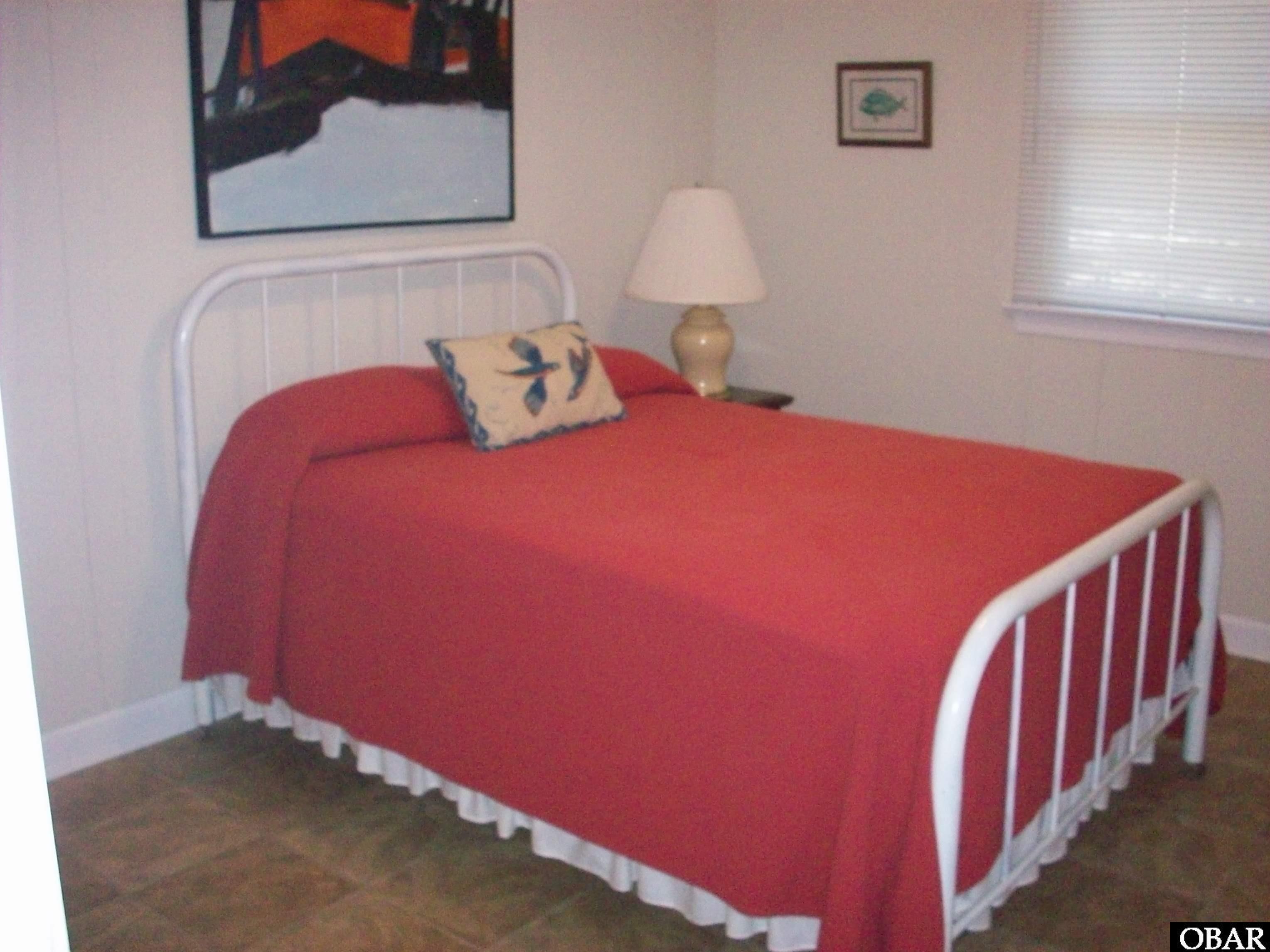 403 Salmon Court, Nags Head, NC 27959, 3 Bedrooms Bedrooms, ,2 BathroomsBathrooms,Residential,For sale,Salmon Court,122779