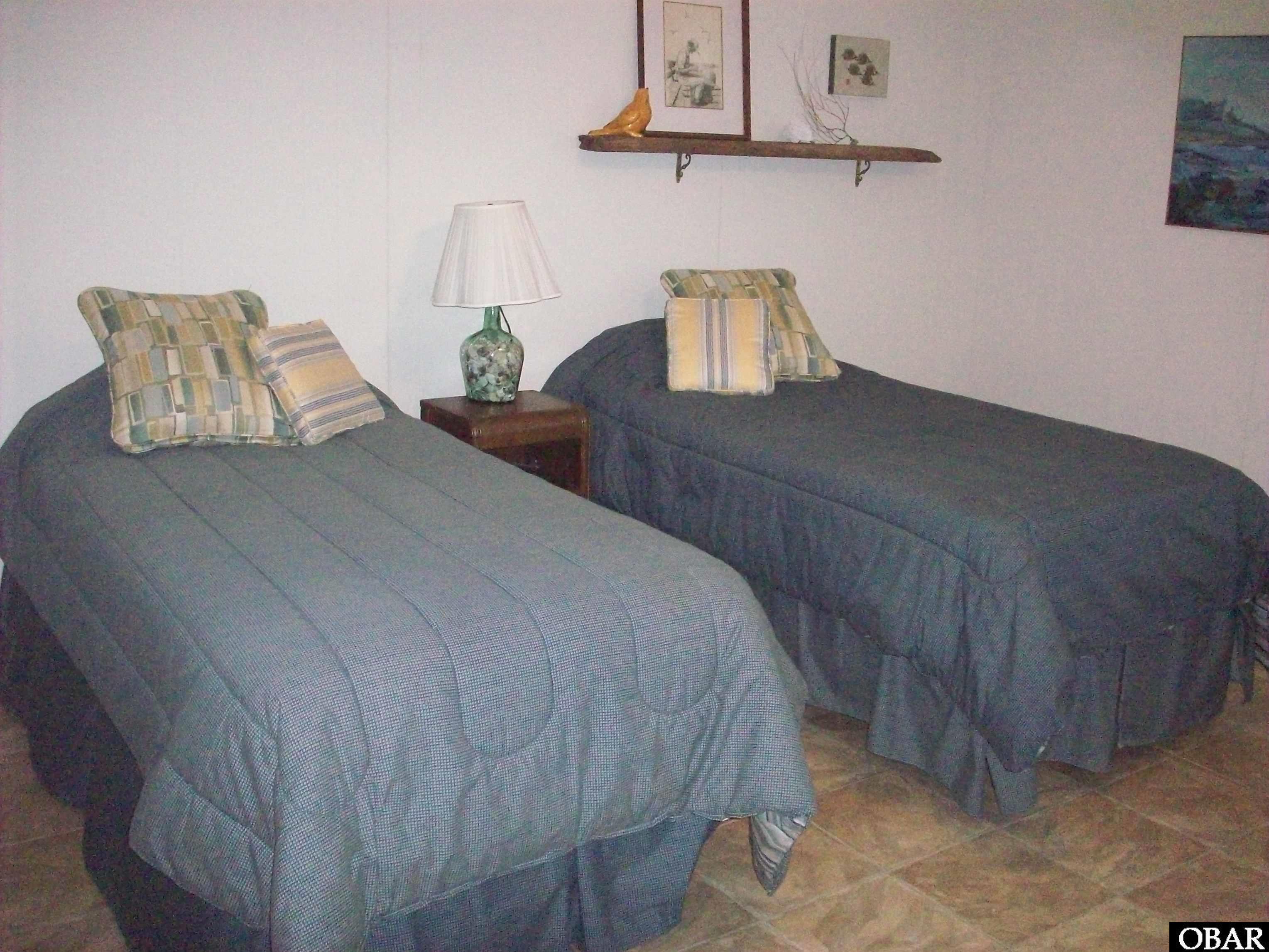 403 Salmon Court, Nags Head, NC 27959, 3 Bedrooms Bedrooms, ,2 BathroomsBathrooms,Residential,For sale,Salmon Court,122779