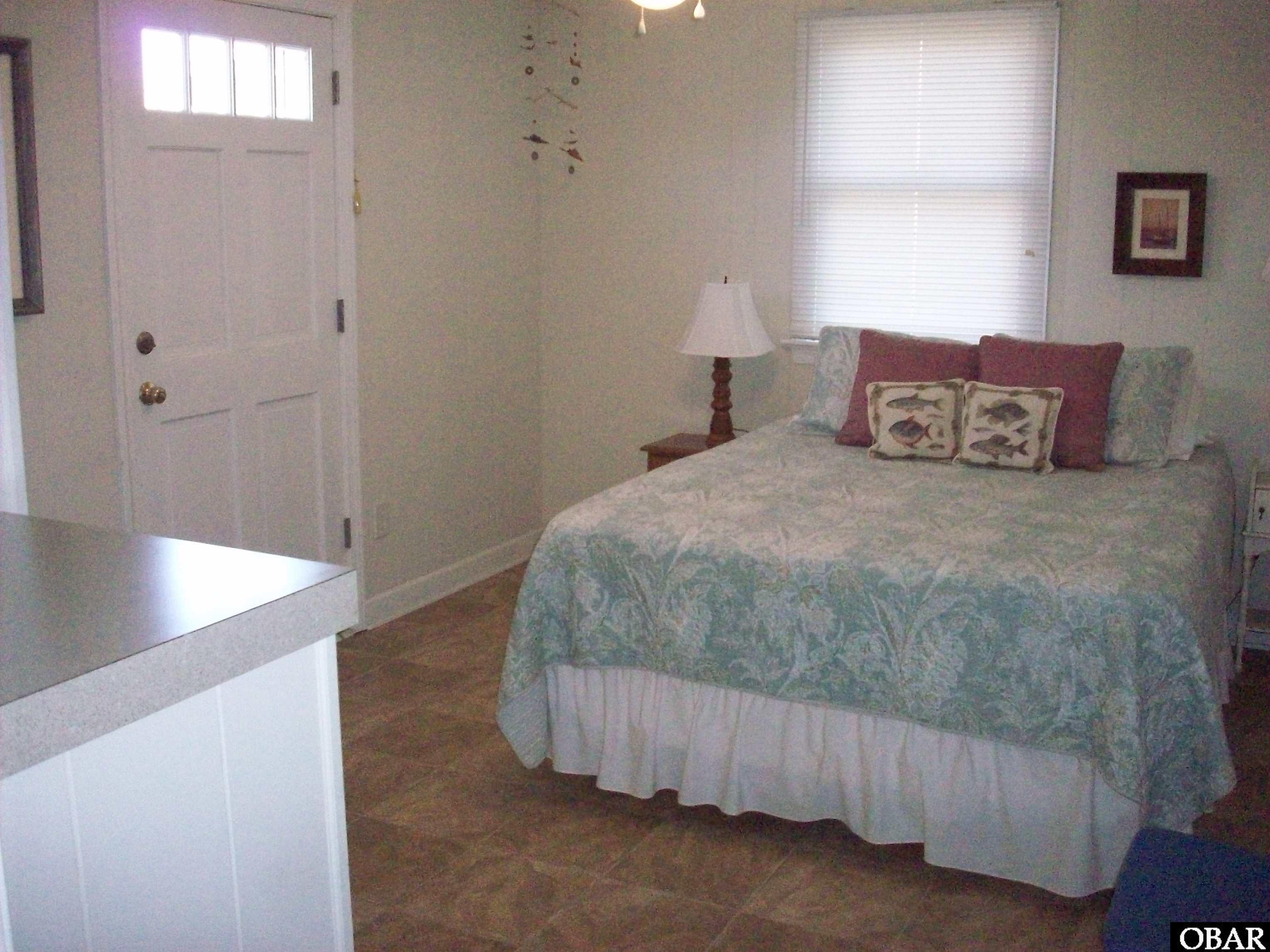 403 Salmon Court, Nags Head, NC 27959, 3 Bedrooms Bedrooms, ,2 BathroomsBathrooms,Residential,For sale,Salmon Court,122779