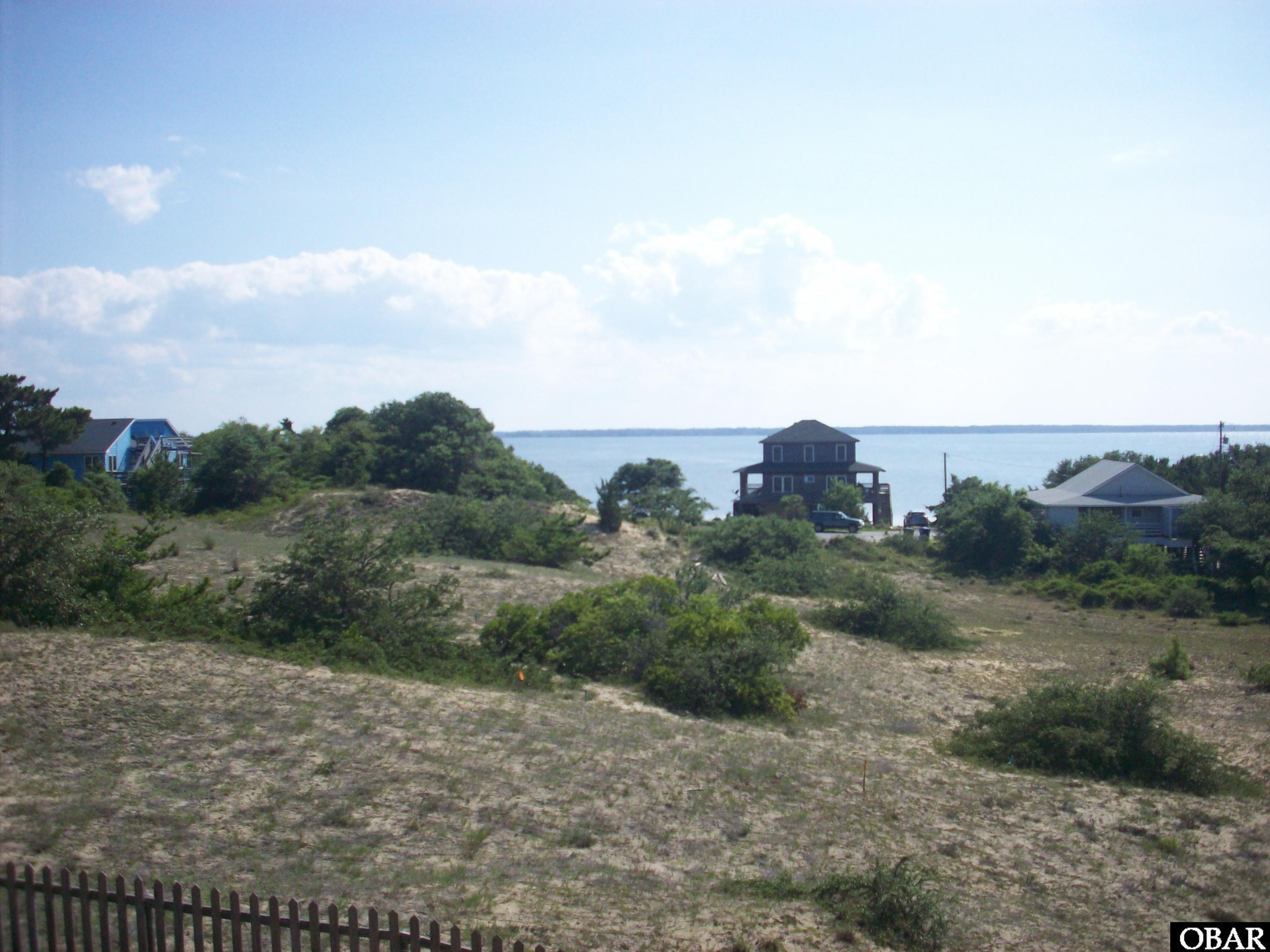 403 Salmon Court, Nags Head, NC 27959, 3 Bedrooms Bedrooms, ,2 BathroomsBathrooms,Residential,For sale,Salmon Court,122779