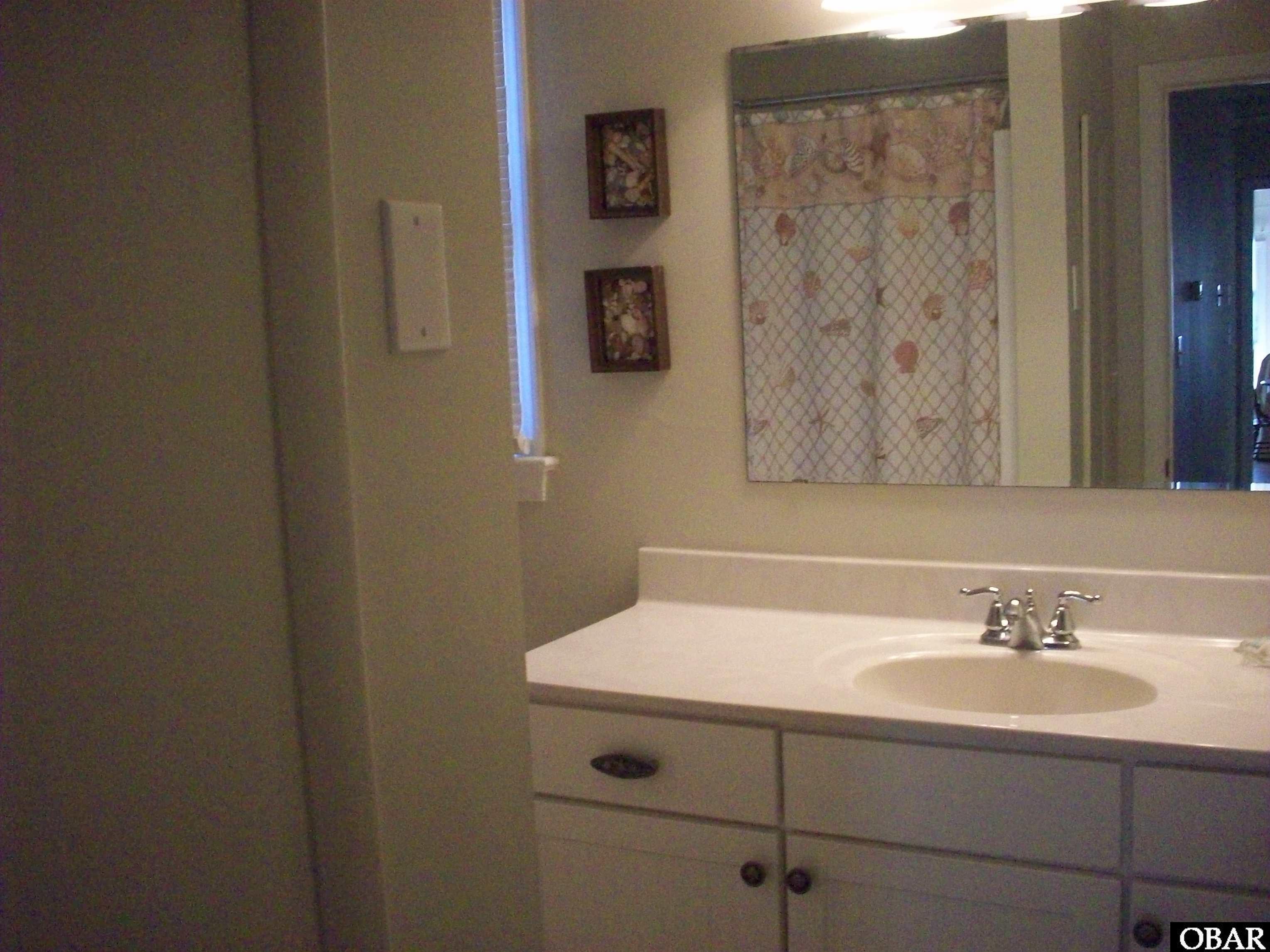 403 Salmon Court, Nags Head, NC 27959, 3 Bedrooms Bedrooms, ,2 BathroomsBathrooms,Residential,For sale,Salmon Court,122779