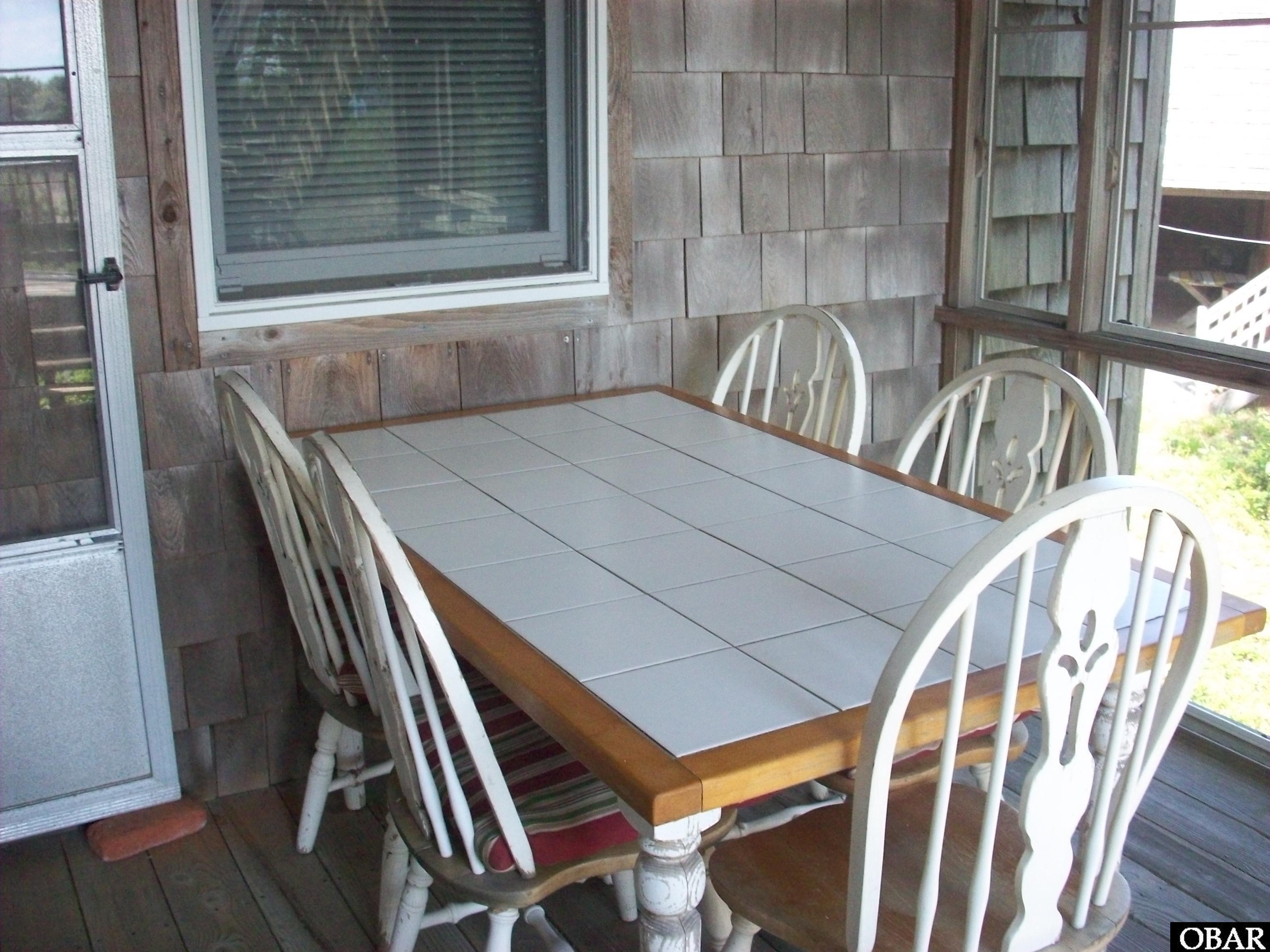 403 Salmon Court, Nags Head, NC 27959, 3 Bedrooms Bedrooms, ,2 BathroomsBathrooms,Residential,For sale,Salmon Court,122779