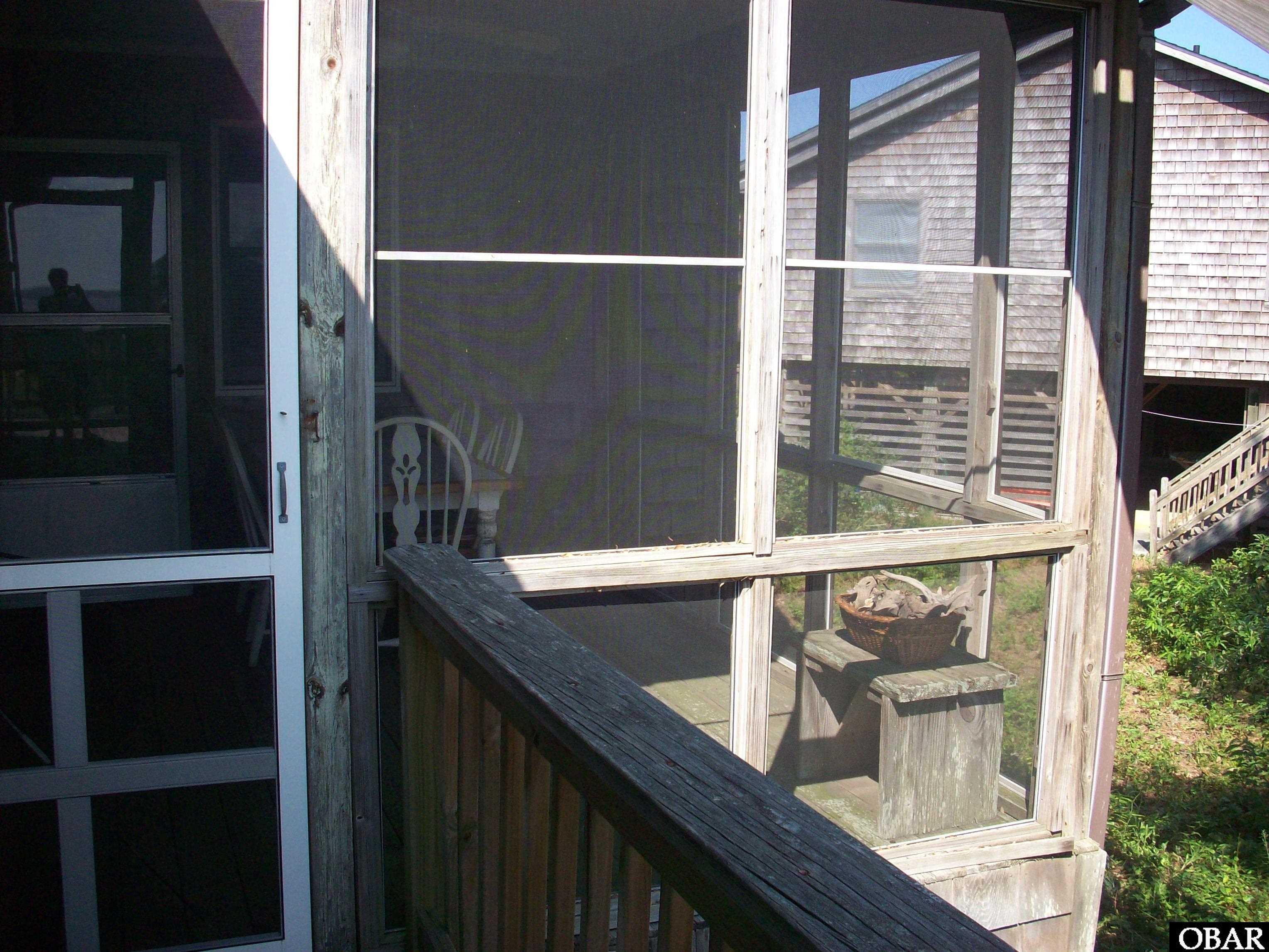 403 Salmon Court, Nags Head, NC 27959, 3 Bedrooms Bedrooms, ,2 BathroomsBathrooms,Residential,For sale,Salmon Court,122779