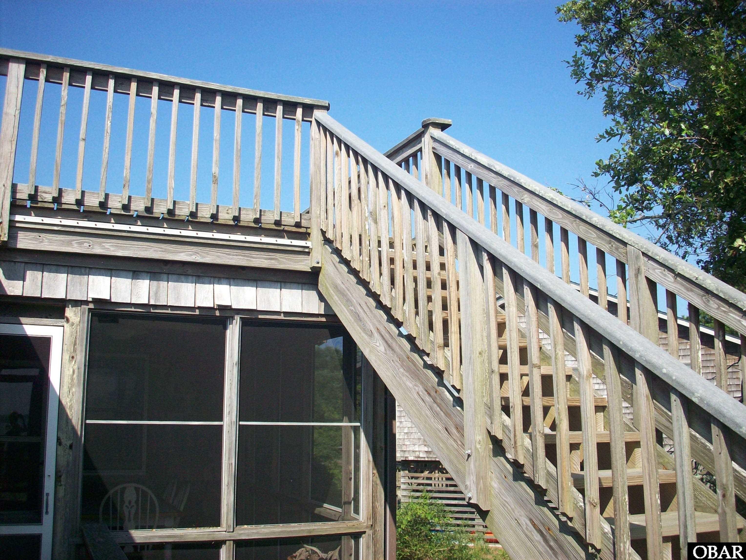 403 Salmon Court, Nags Head, NC 27959, 3 Bedrooms Bedrooms, ,2 BathroomsBathrooms,Residential,For sale,Salmon Court,122779