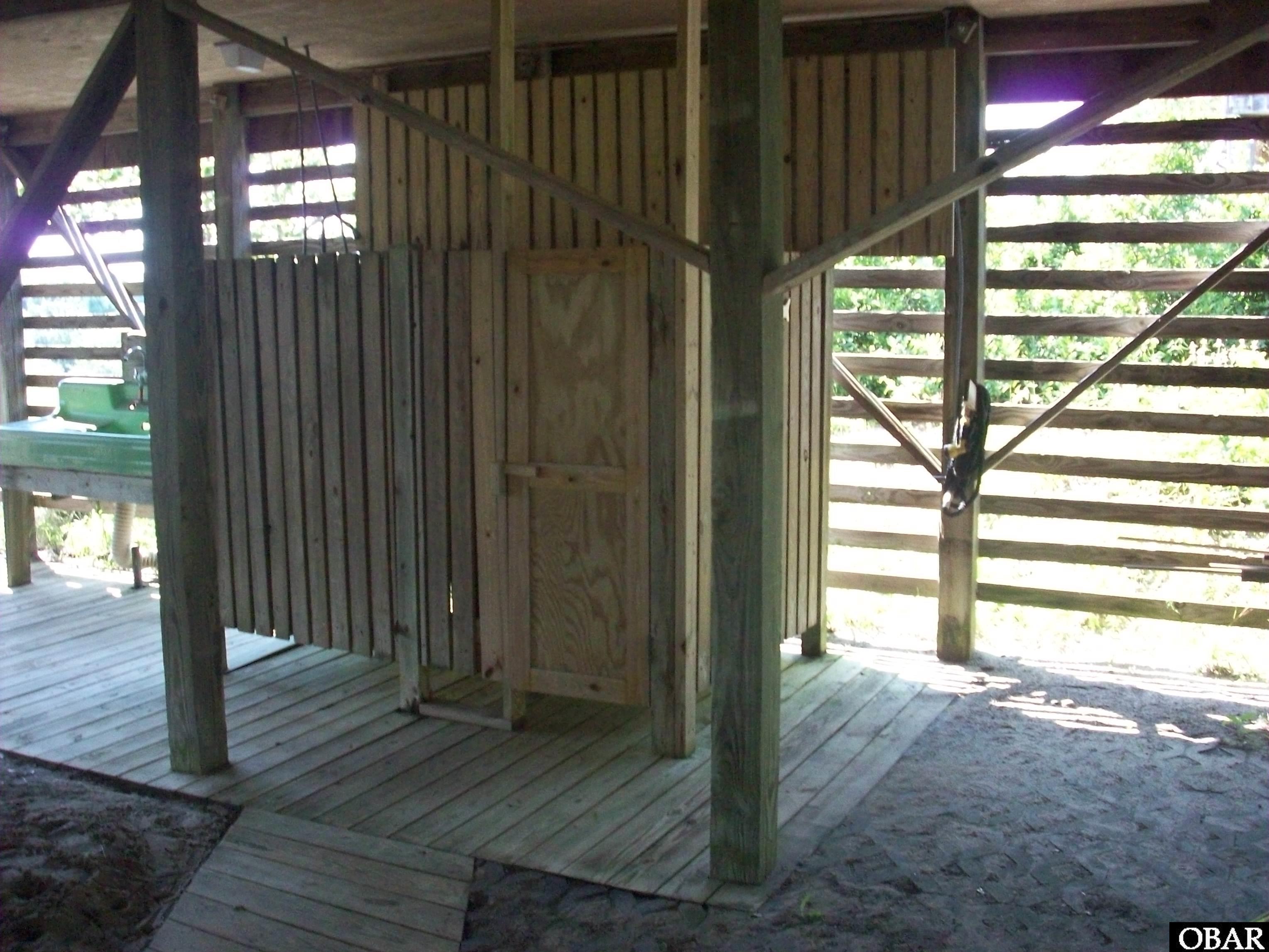 403 Salmon Court, Nags Head, NC 27959, 3 Bedrooms Bedrooms, ,2 BathroomsBathrooms,Residential,For sale,Salmon Court,122779