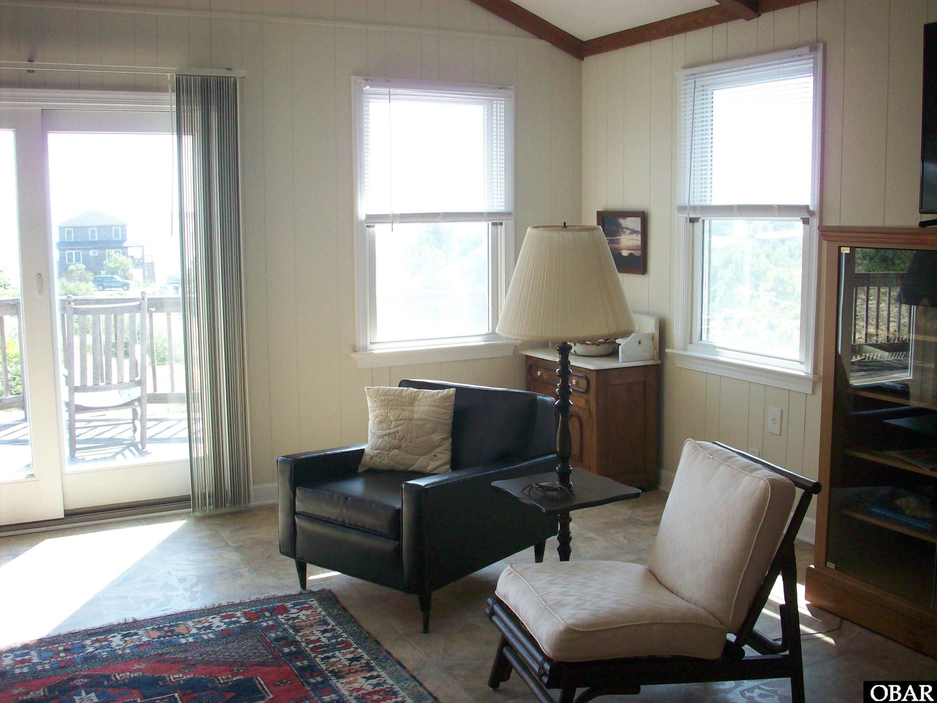 403 Salmon Court, Nags Head, NC 27959, 3 Bedrooms Bedrooms, ,2 BathroomsBathrooms,Residential,For sale,Salmon Court,122779
