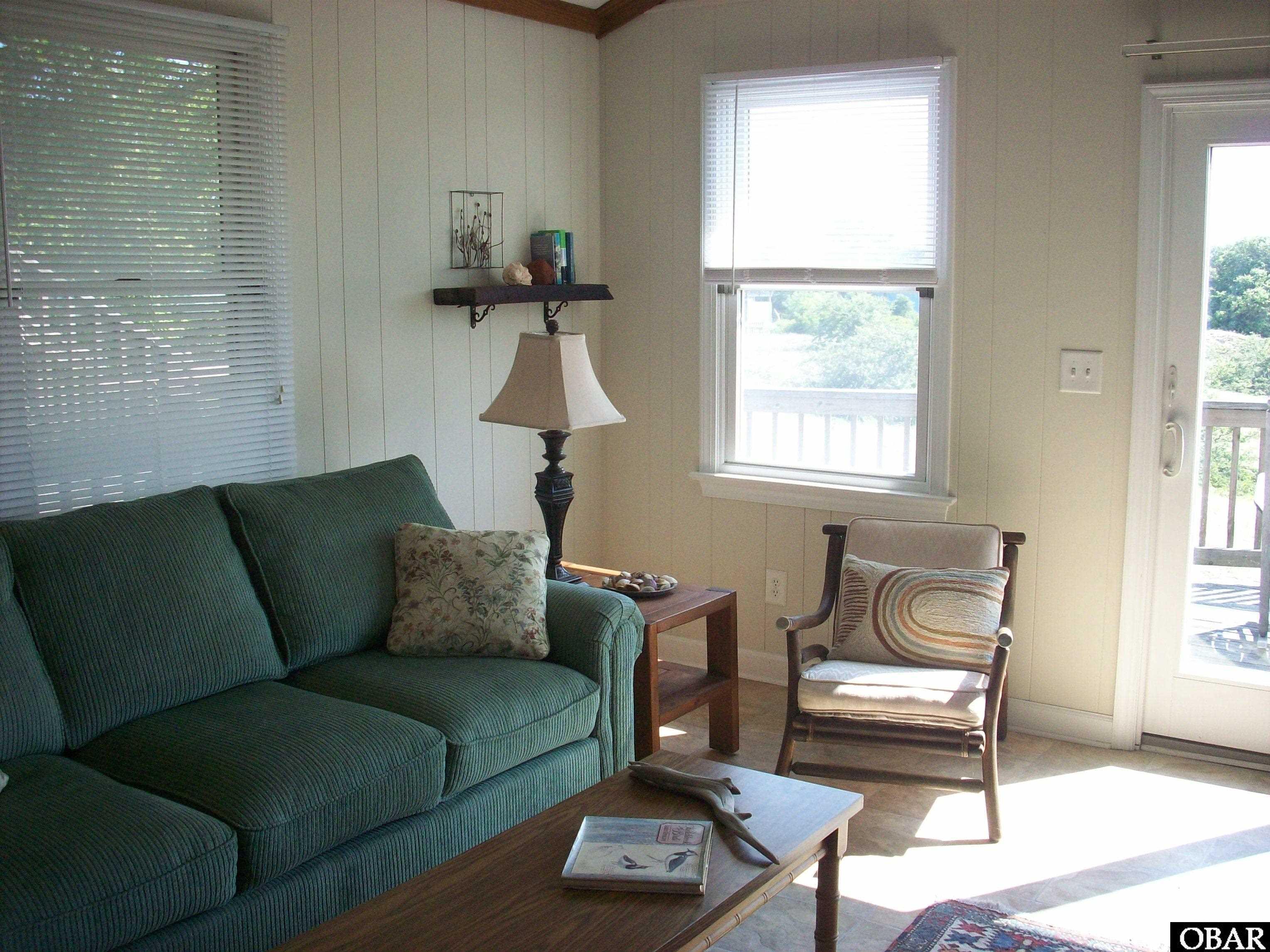 403 Salmon Court, Nags Head, NC 27959, 3 Bedrooms Bedrooms, ,2 BathroomsBathrooms,Residential,For sale,Salmon Court,122779