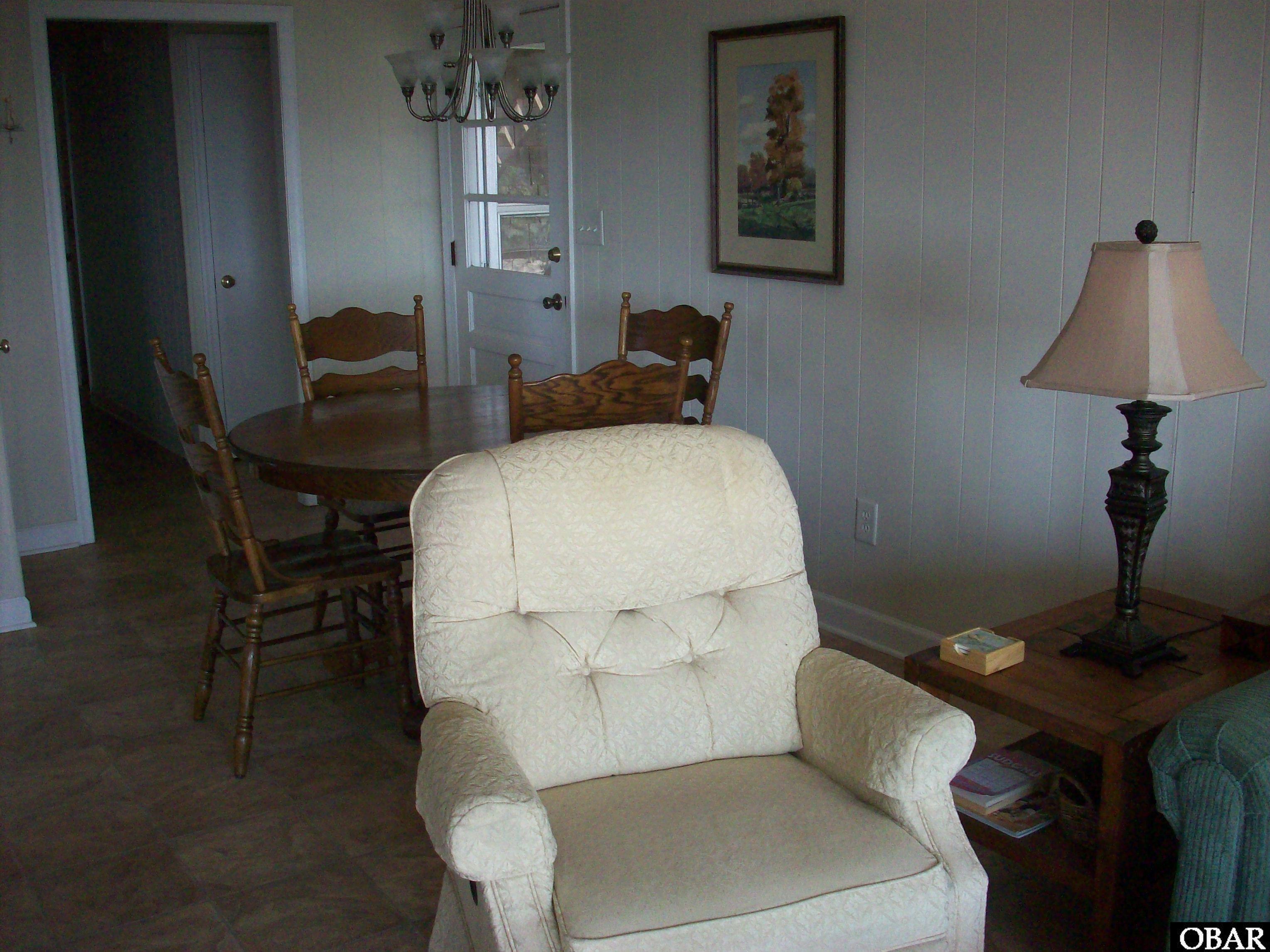 403 Salmon Court, Nags Head, NC 27959, 3 Bedrooms Bedrooms, ,2 BathroomsBathrooms,Residential,For sale,Salmon Court,122779