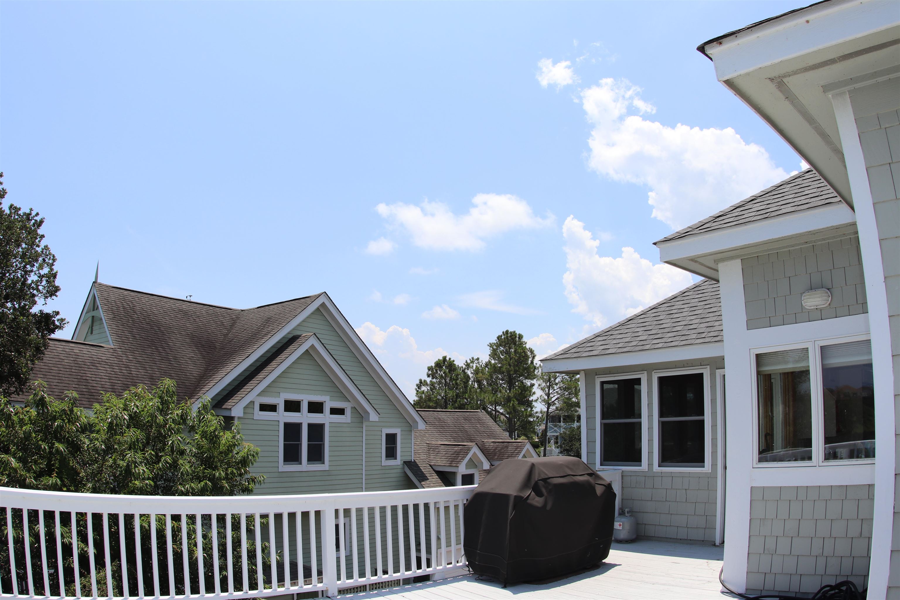543 Hunt Club Drive Lot 48