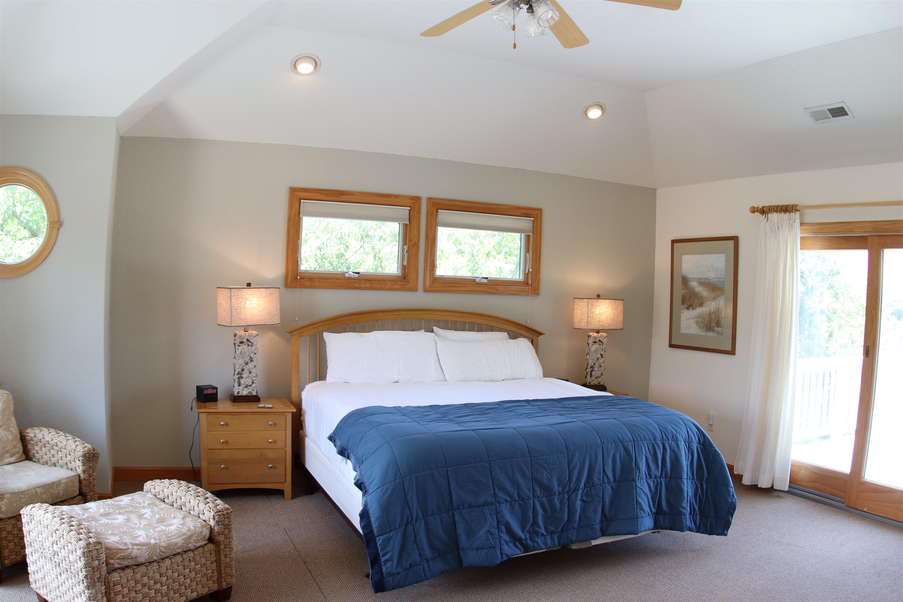543 Hunt Club Drive Lot 48