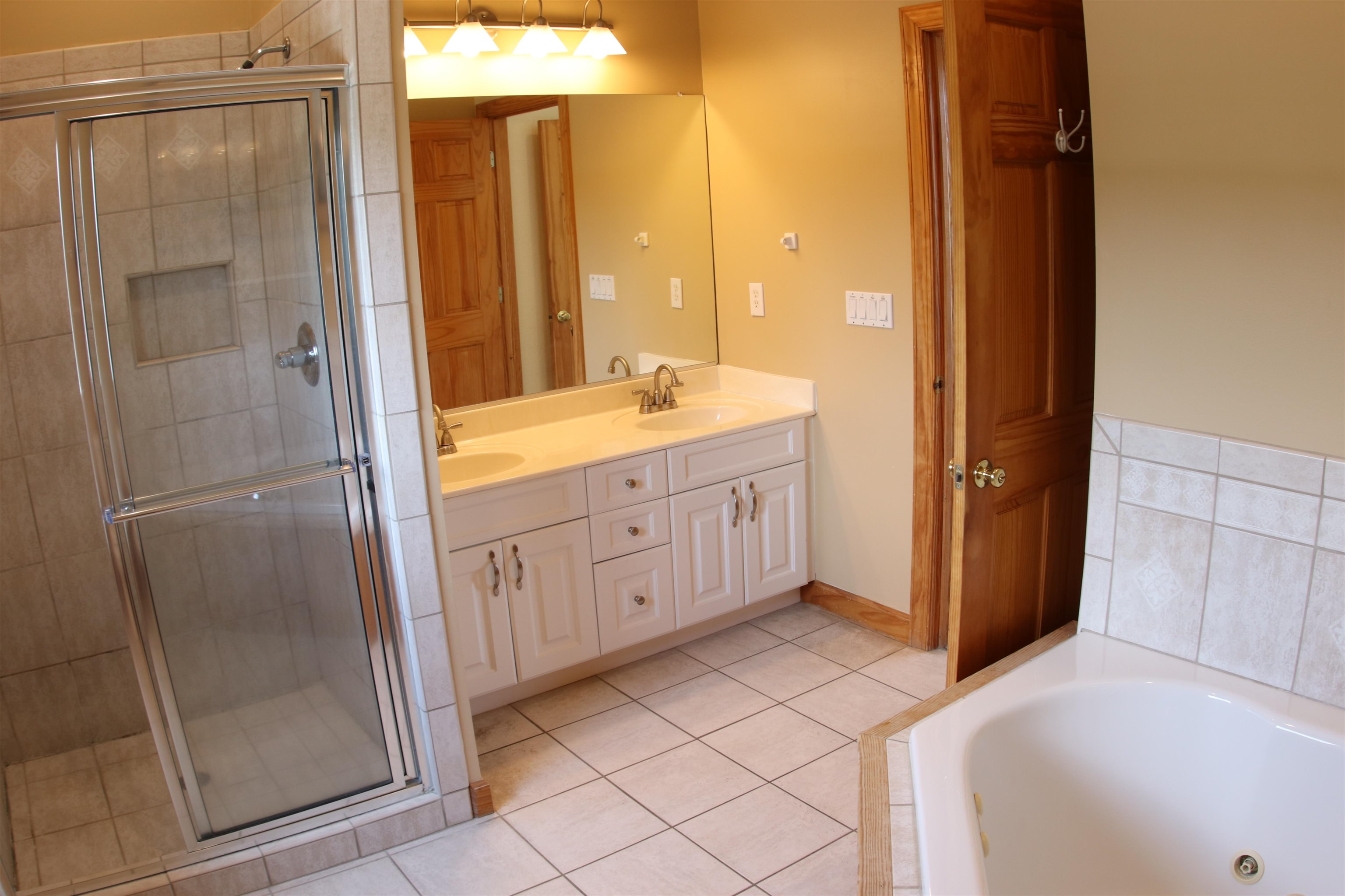 543 Hunt Club Drive Lot 48