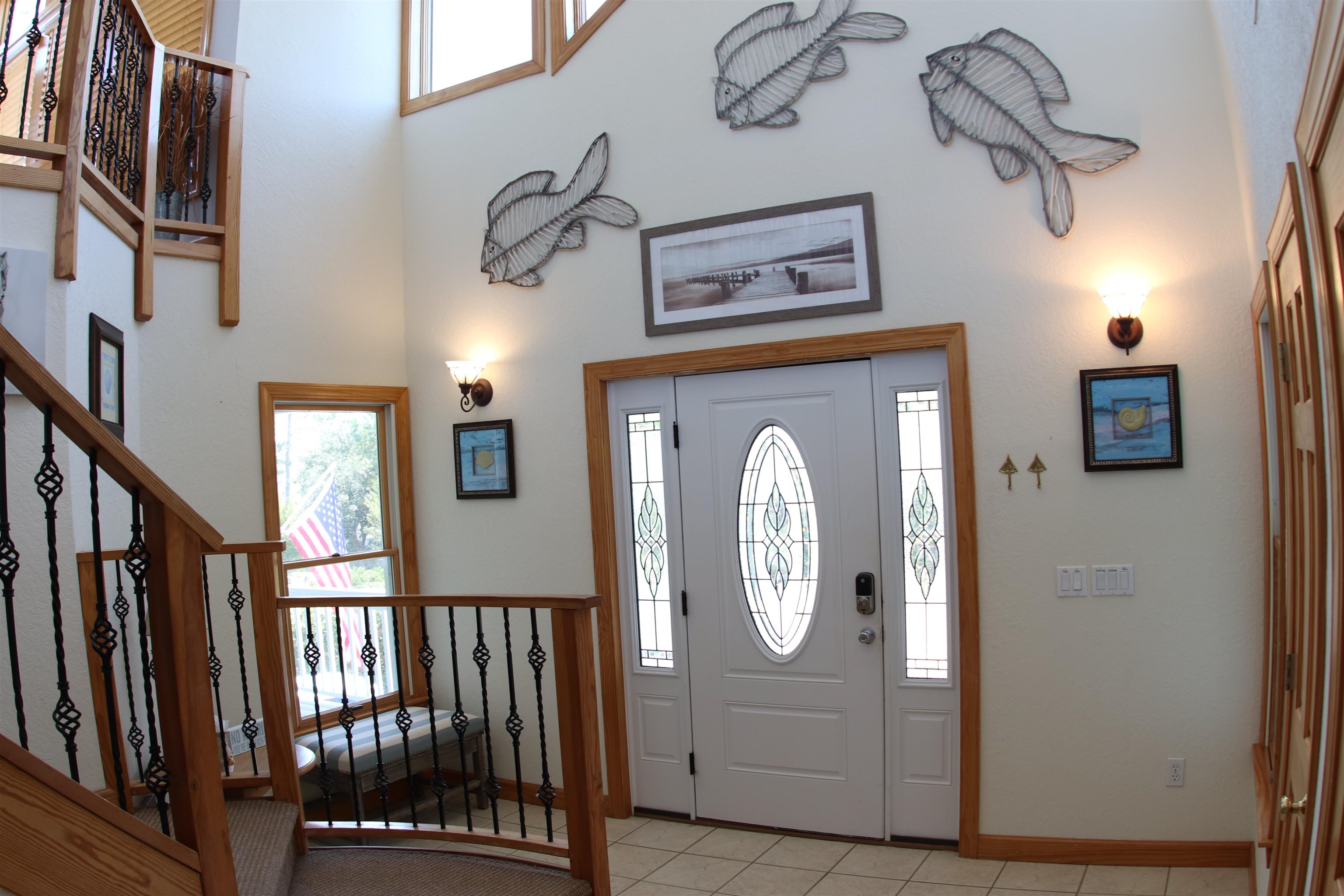 543 Hunt Club Drive Lot 48