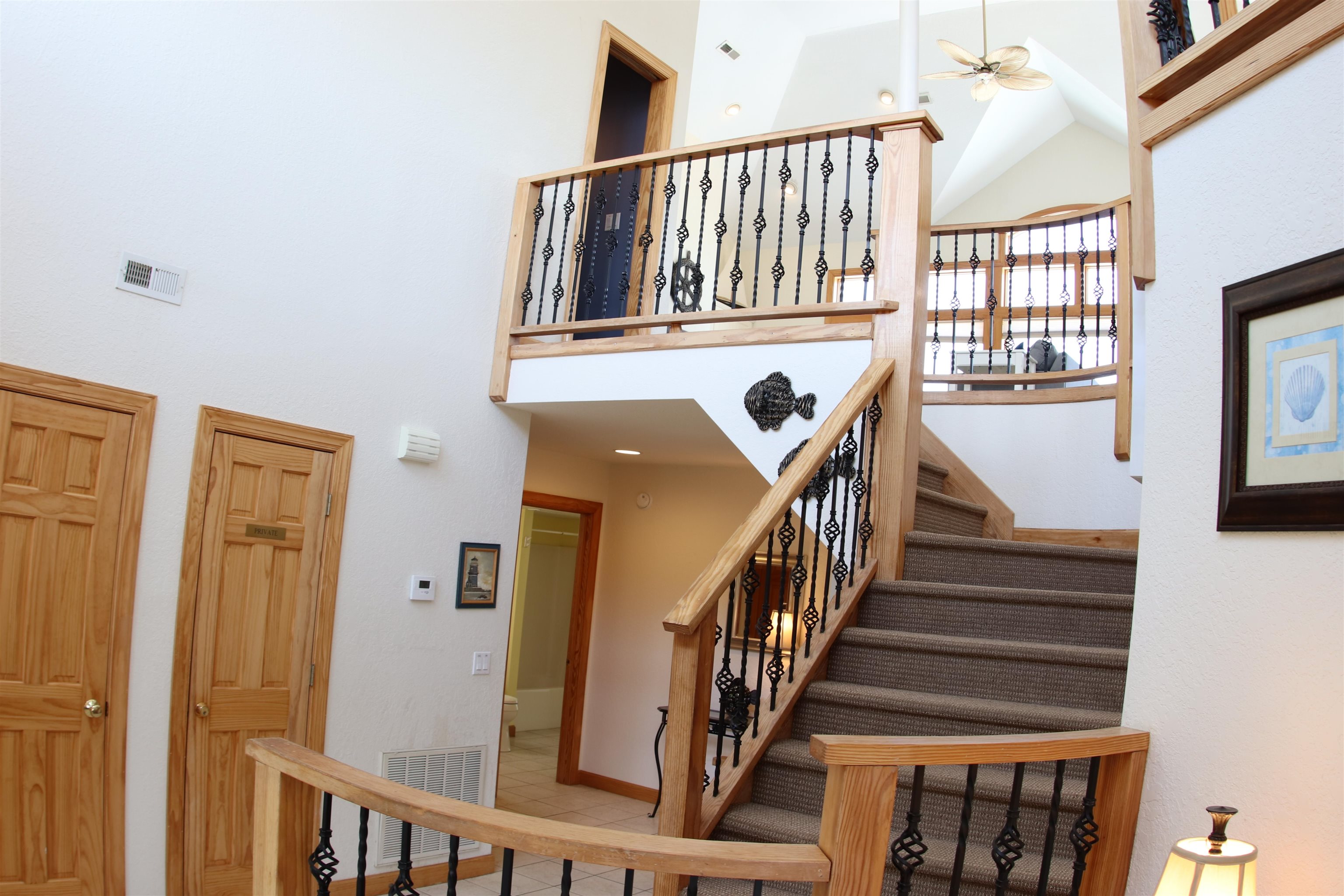 543 Hunt Club Drive Lot 48