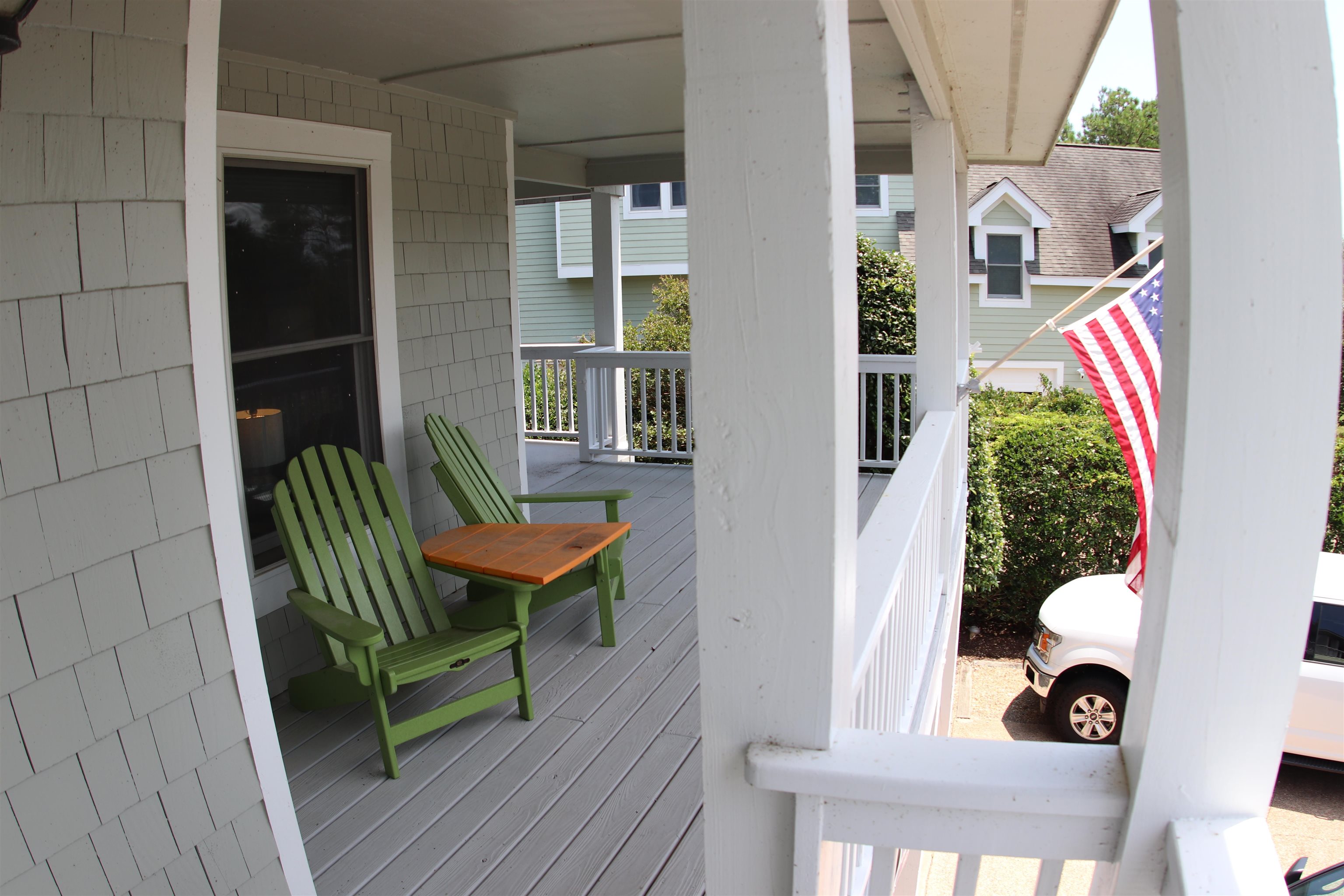 543 Hunt Club Drive Lot 48