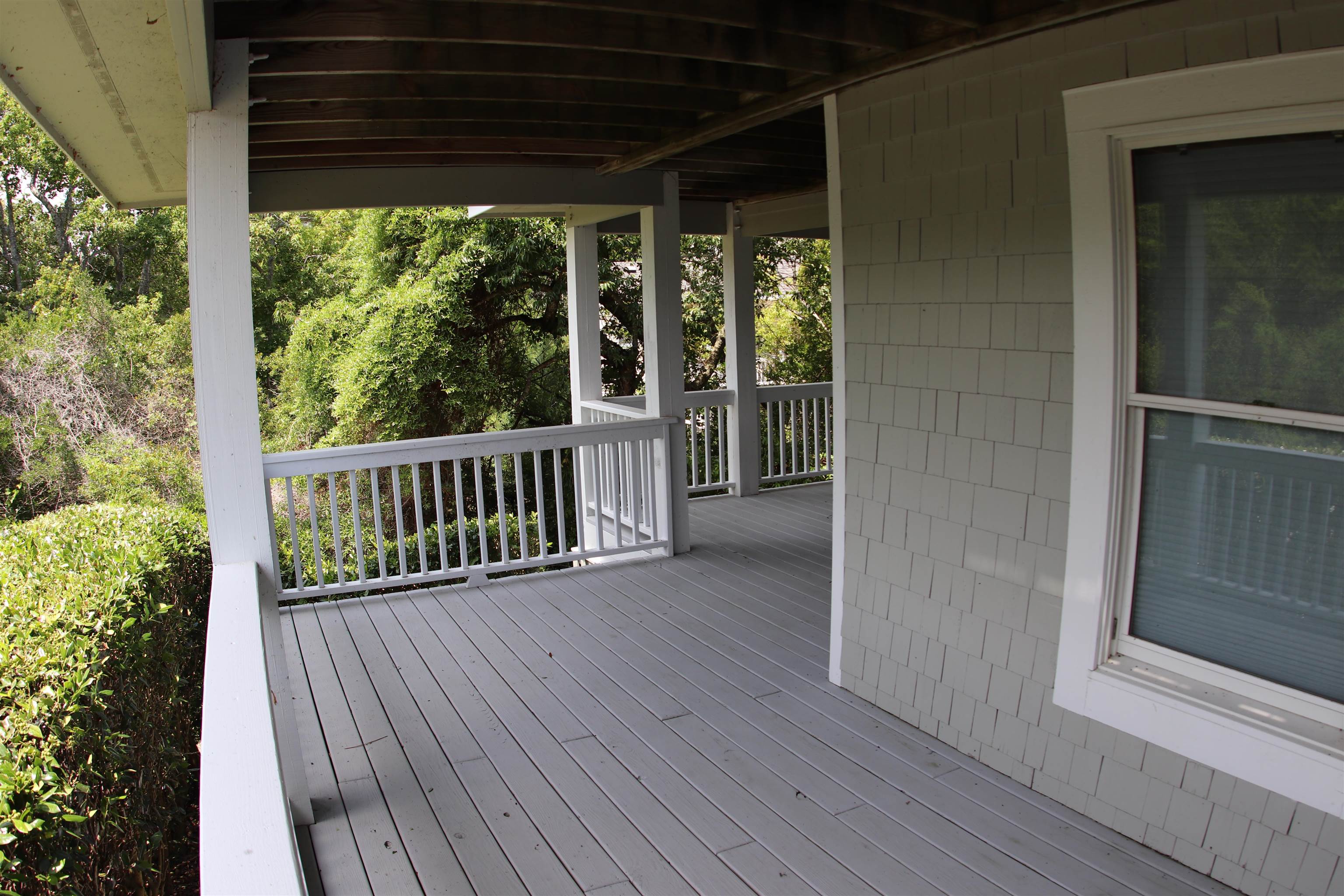 543 Hunt Club Drive Lot 48