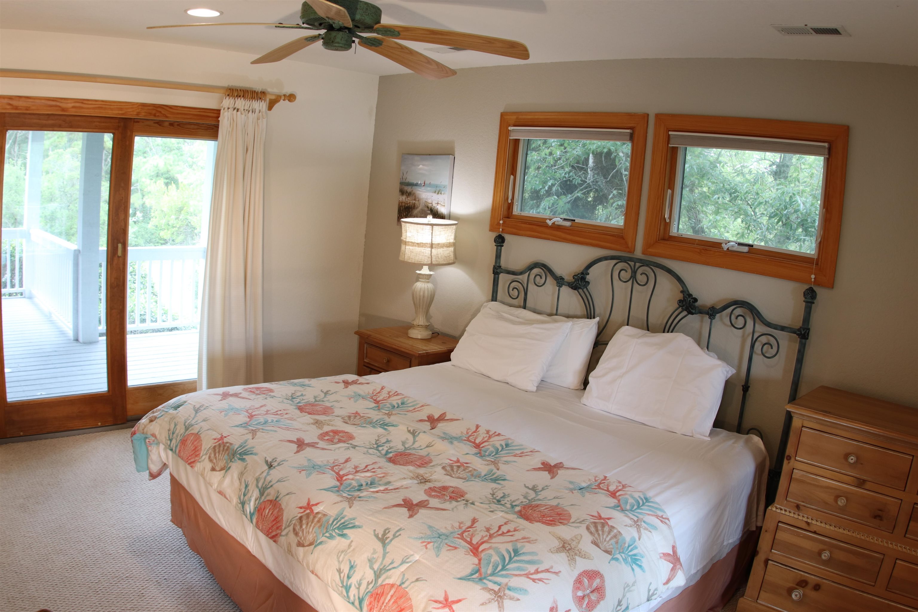 543 Hunt Club Drive Lot 48