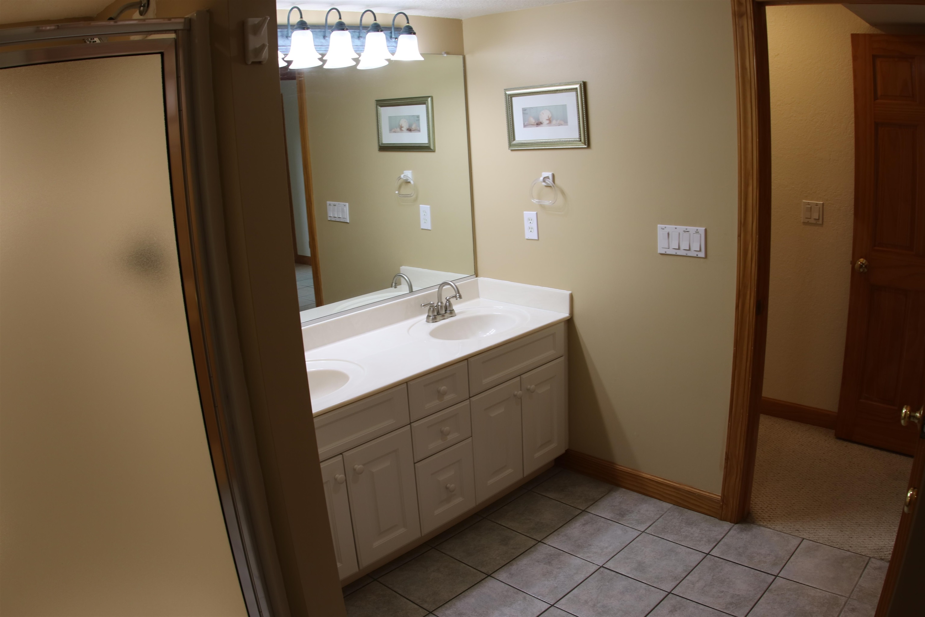 543 Hunt Club Drive Lot 48