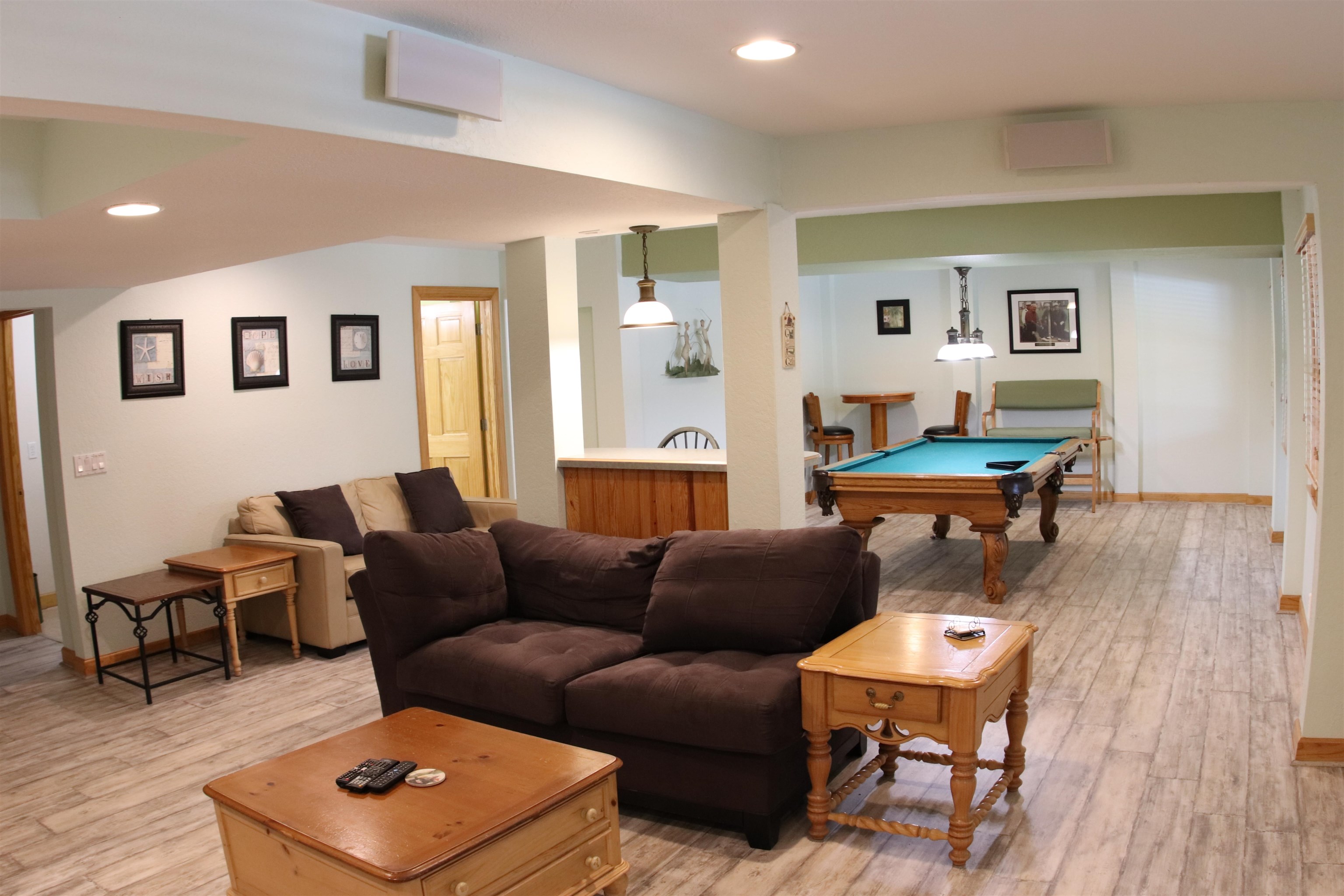 543 Hunt Club Drive Lot 48