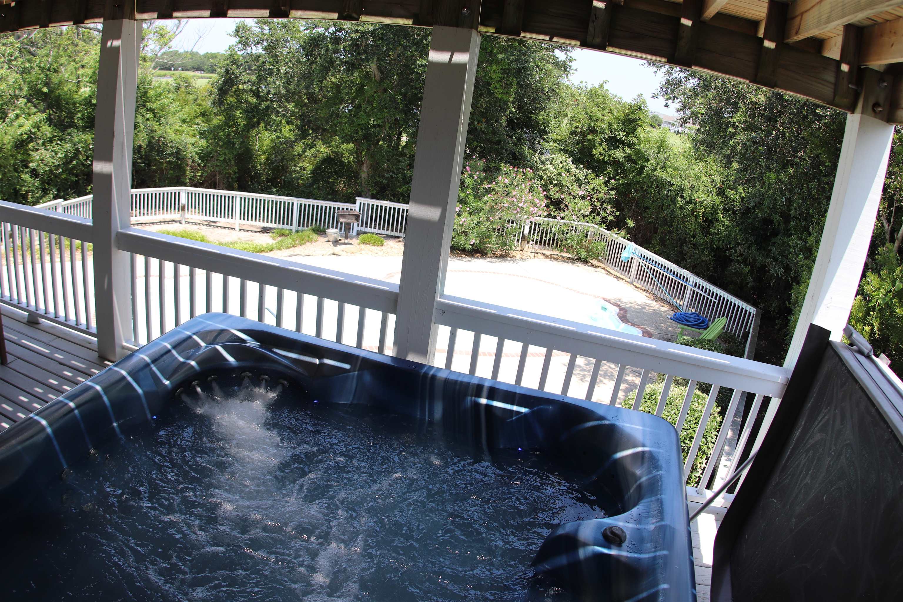 543 Hunt Club Drive Lot 48