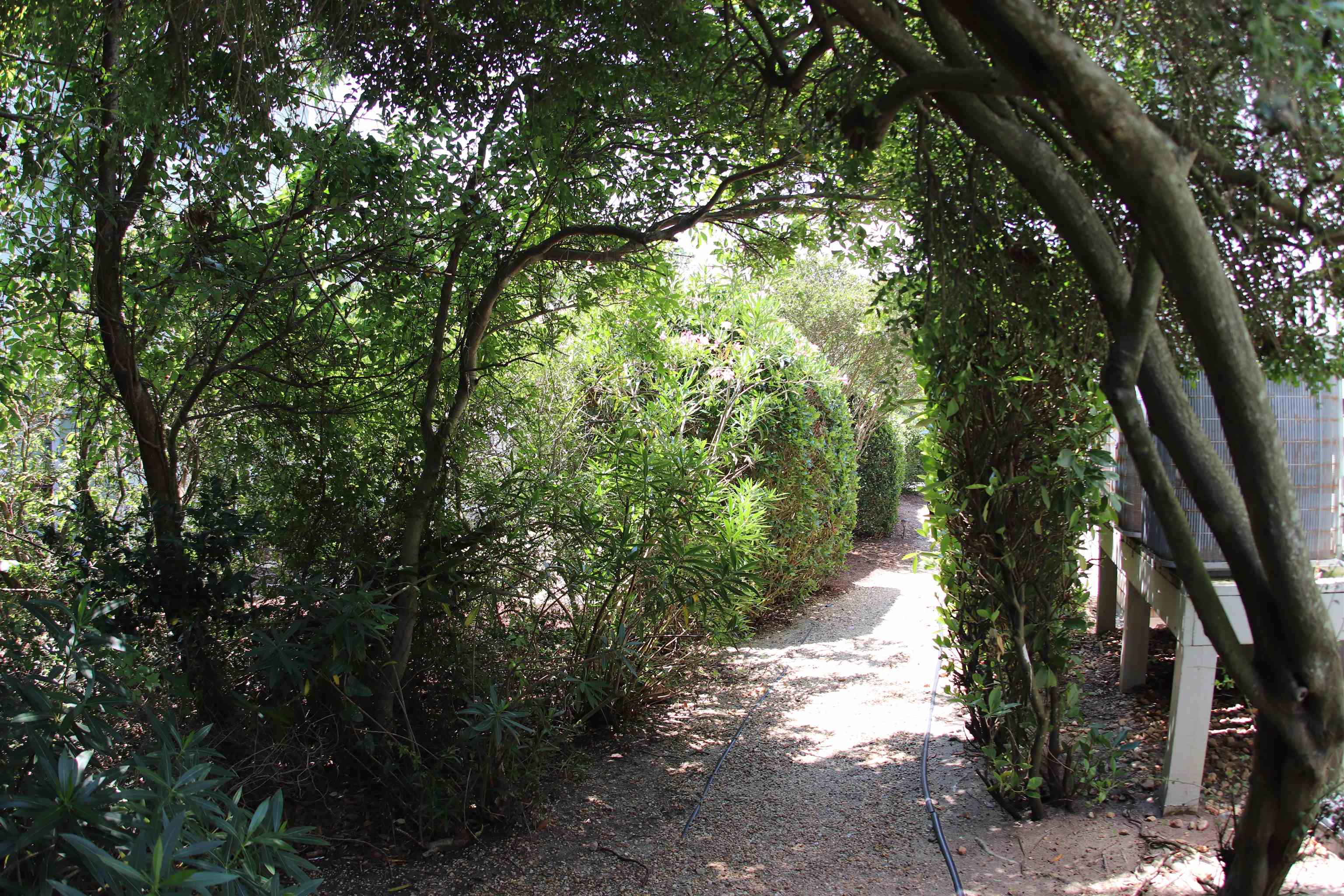 543 Hunt Club Drive Lot 48