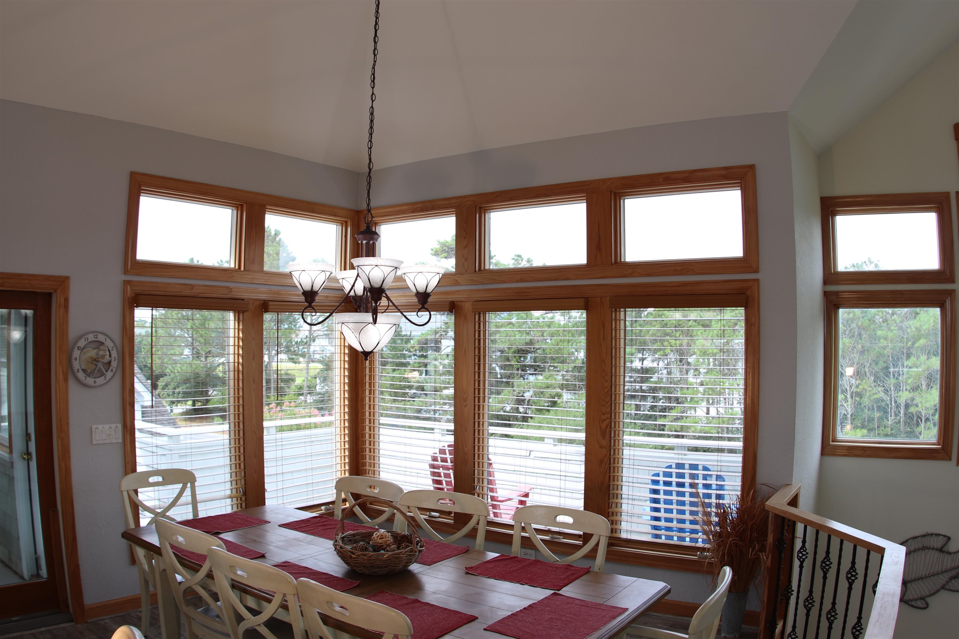 543 Hunt Club Drive Lot 48