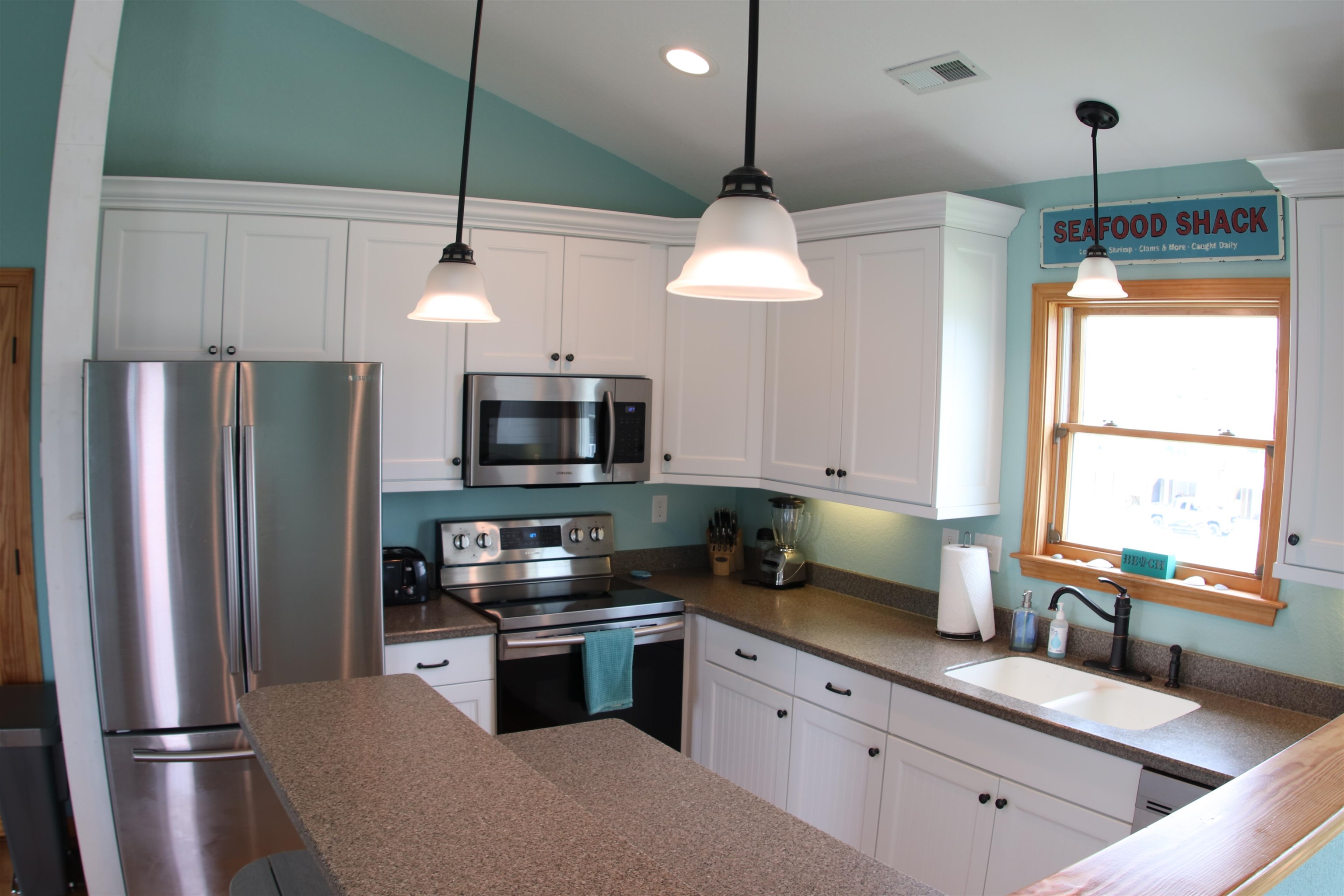 300 E Clark Street Lot 11A