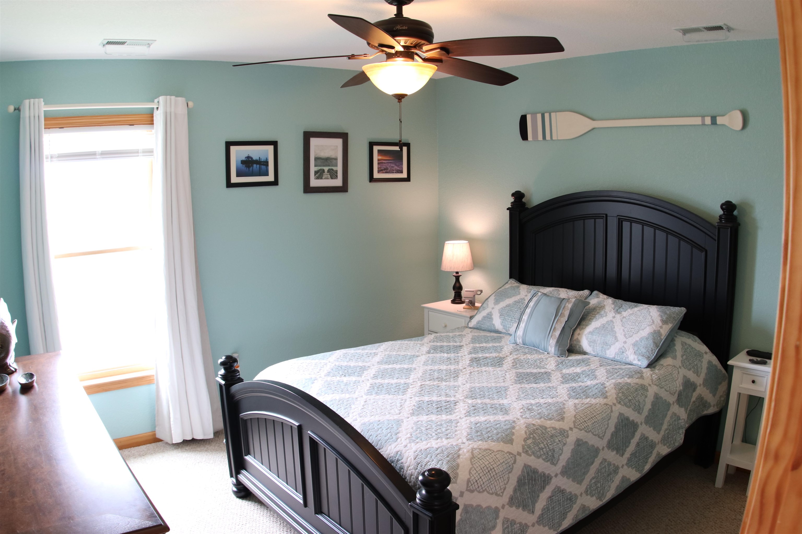 300 E Clark Street Lot 11A