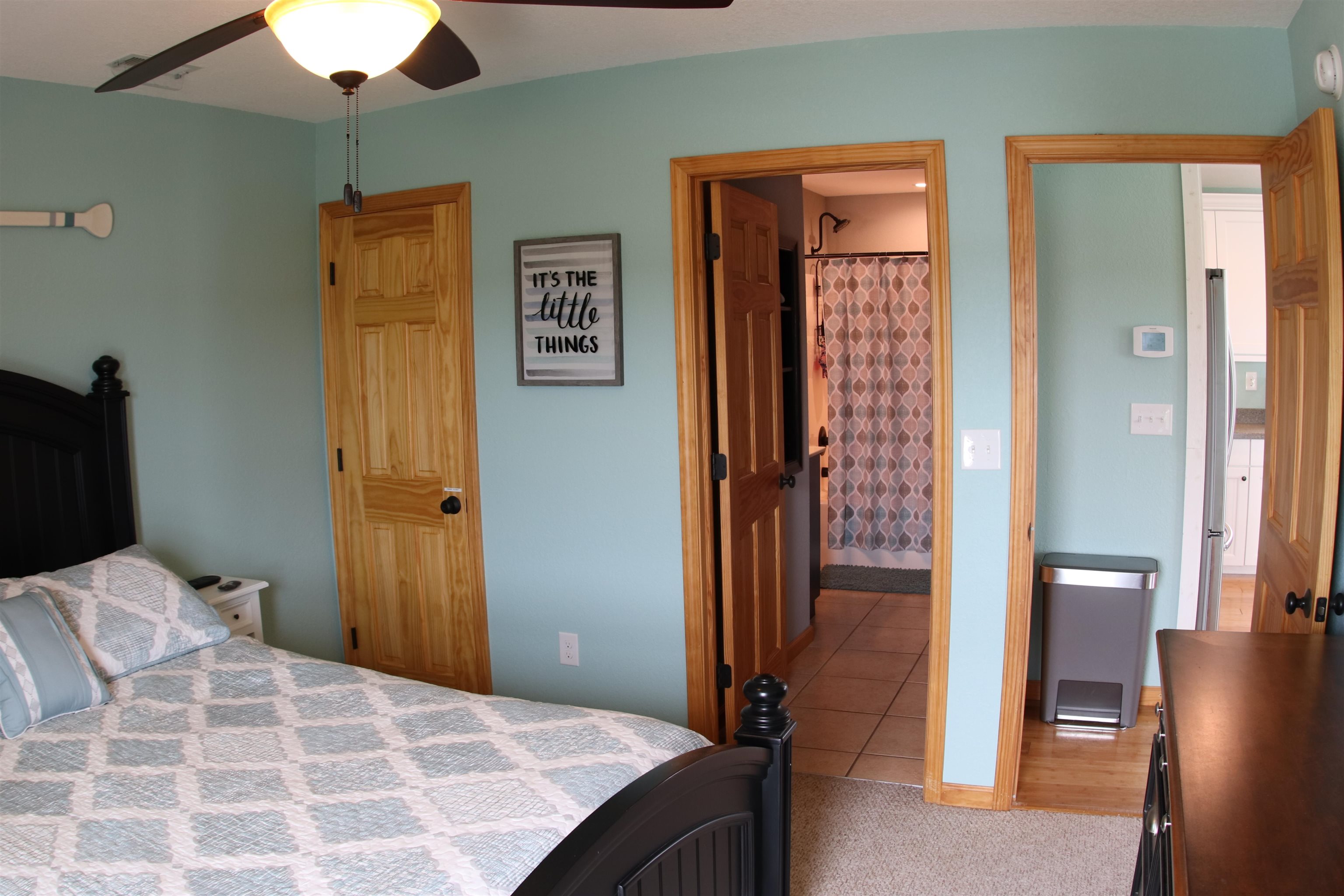 300 E Clark Street Lot 11A