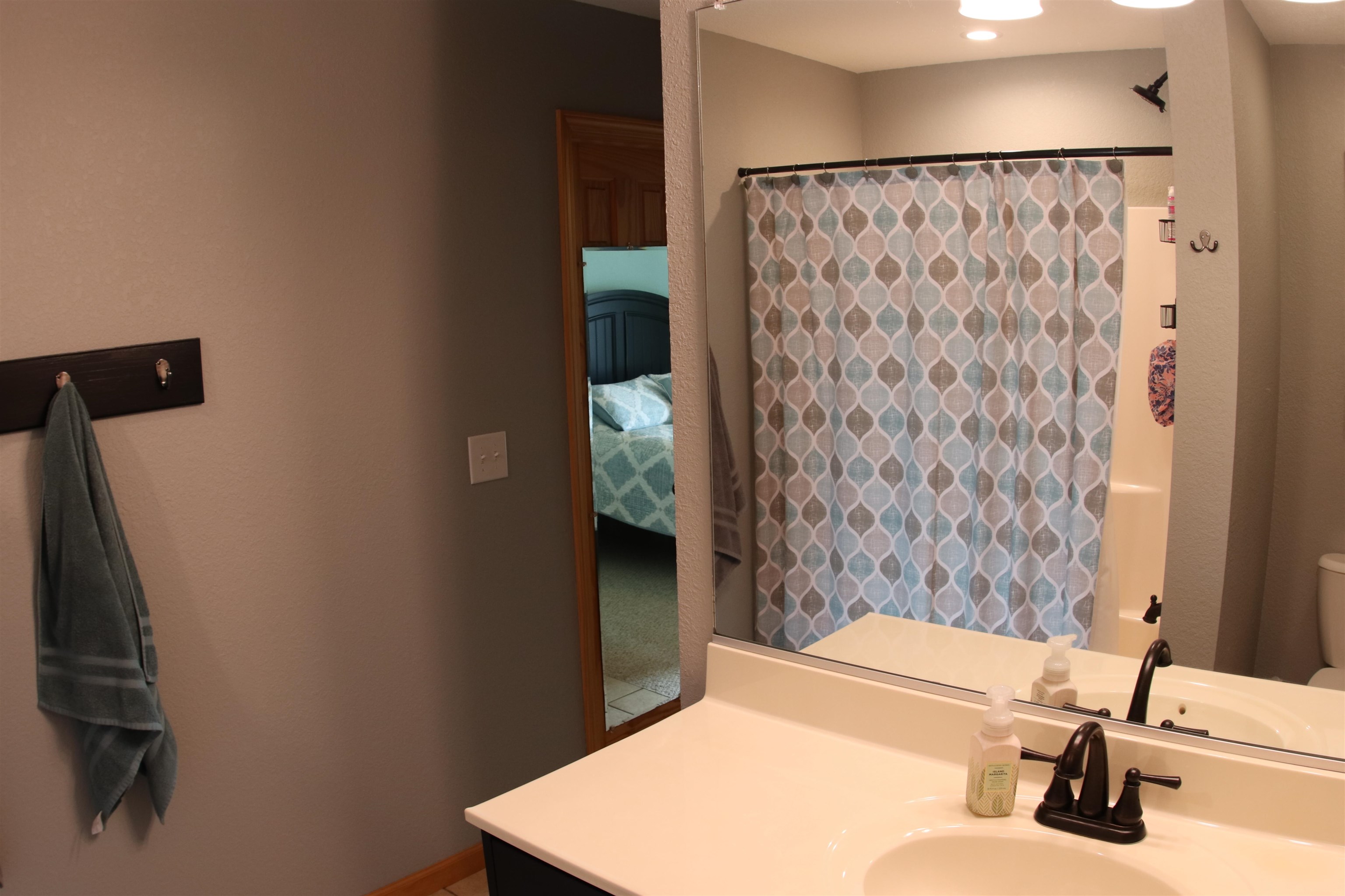 300 E Clark Street Lot 11A