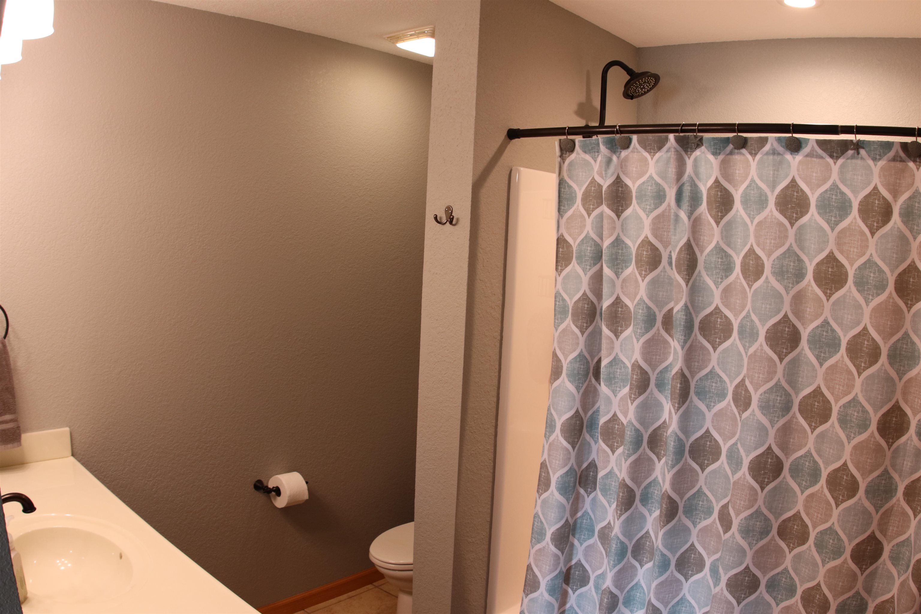 300 E Clark Street Lot 11A