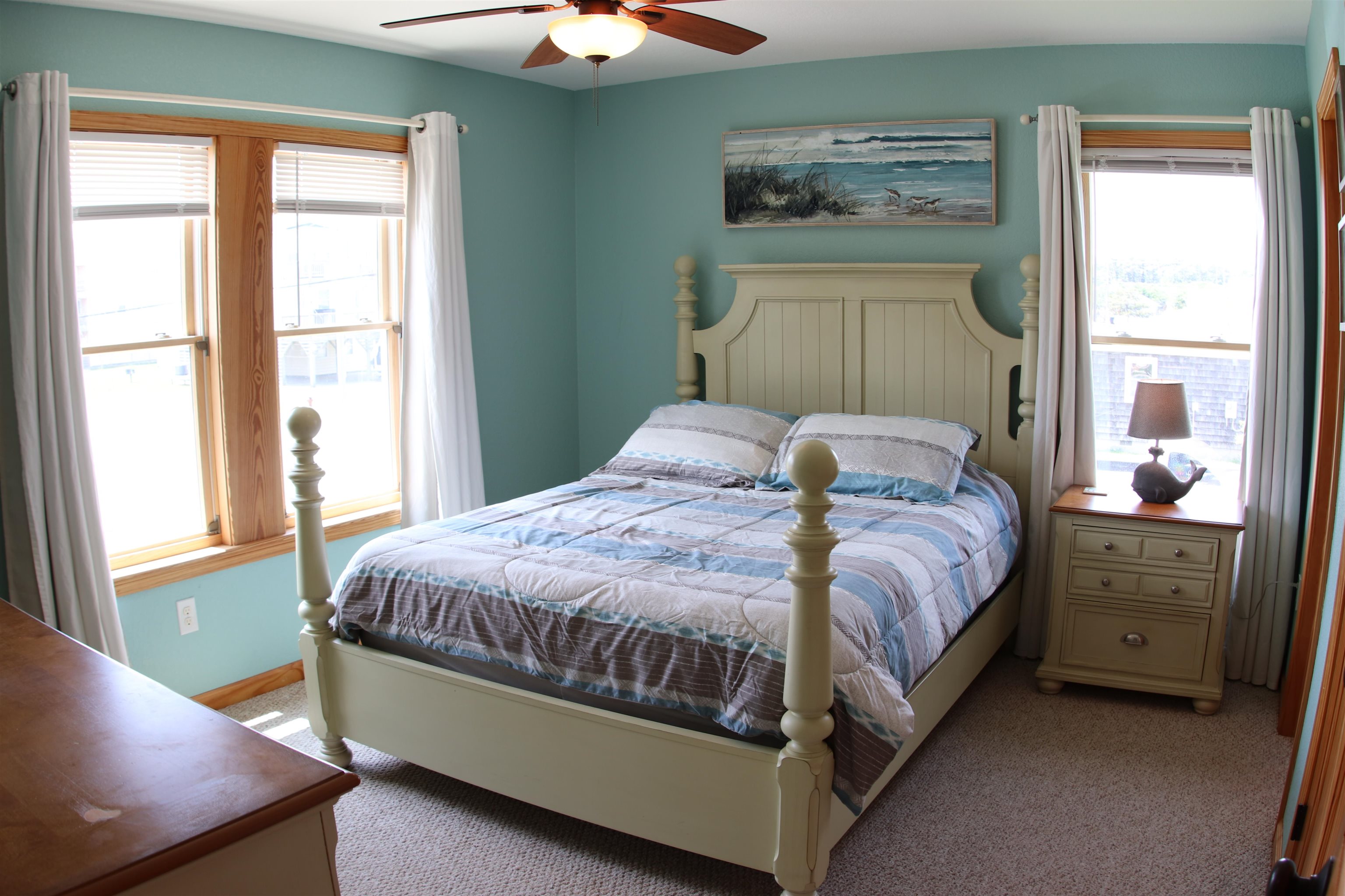 300 E Clark Street Lot 11A