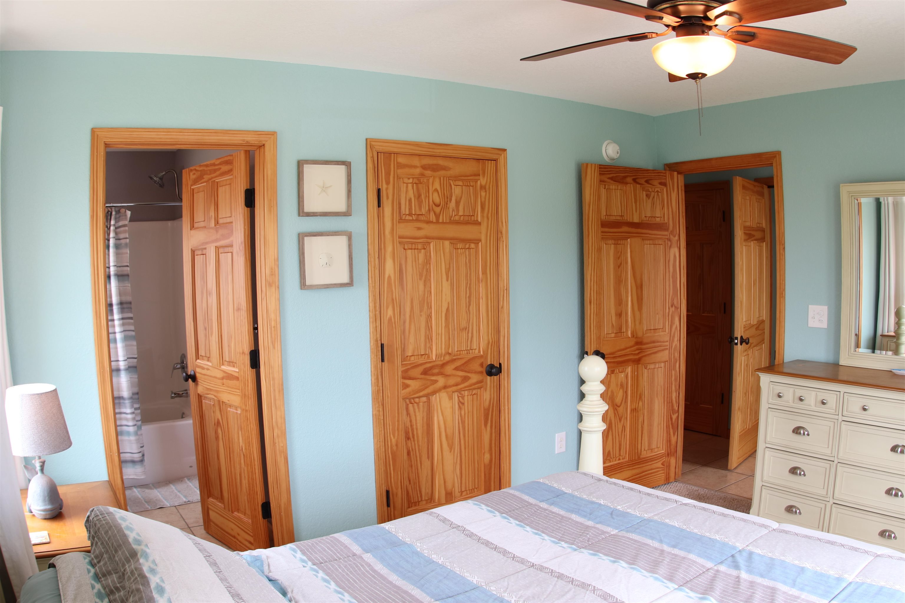 300 E Clark Street Lot 11A