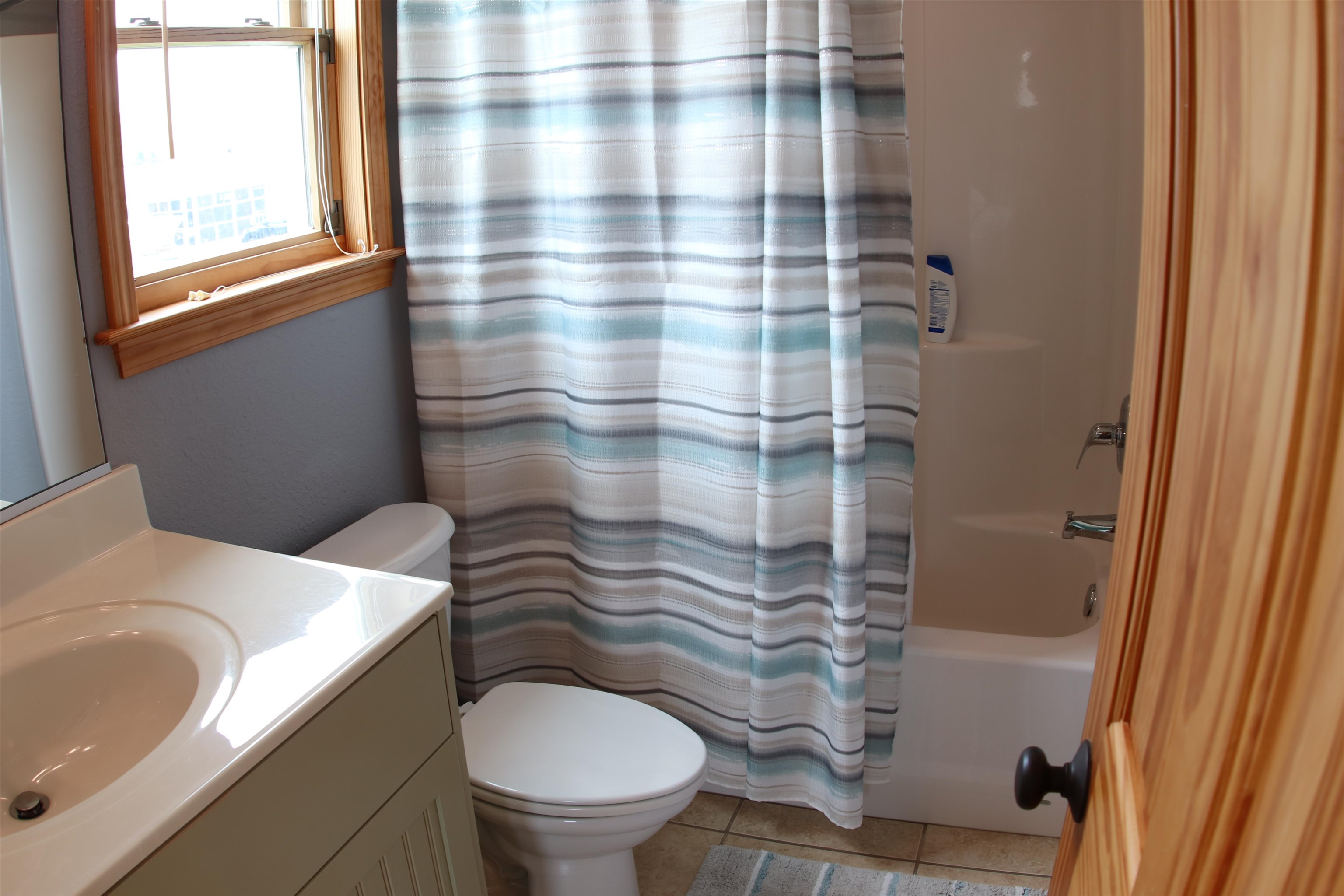 300 E Clark Street Lot 11A