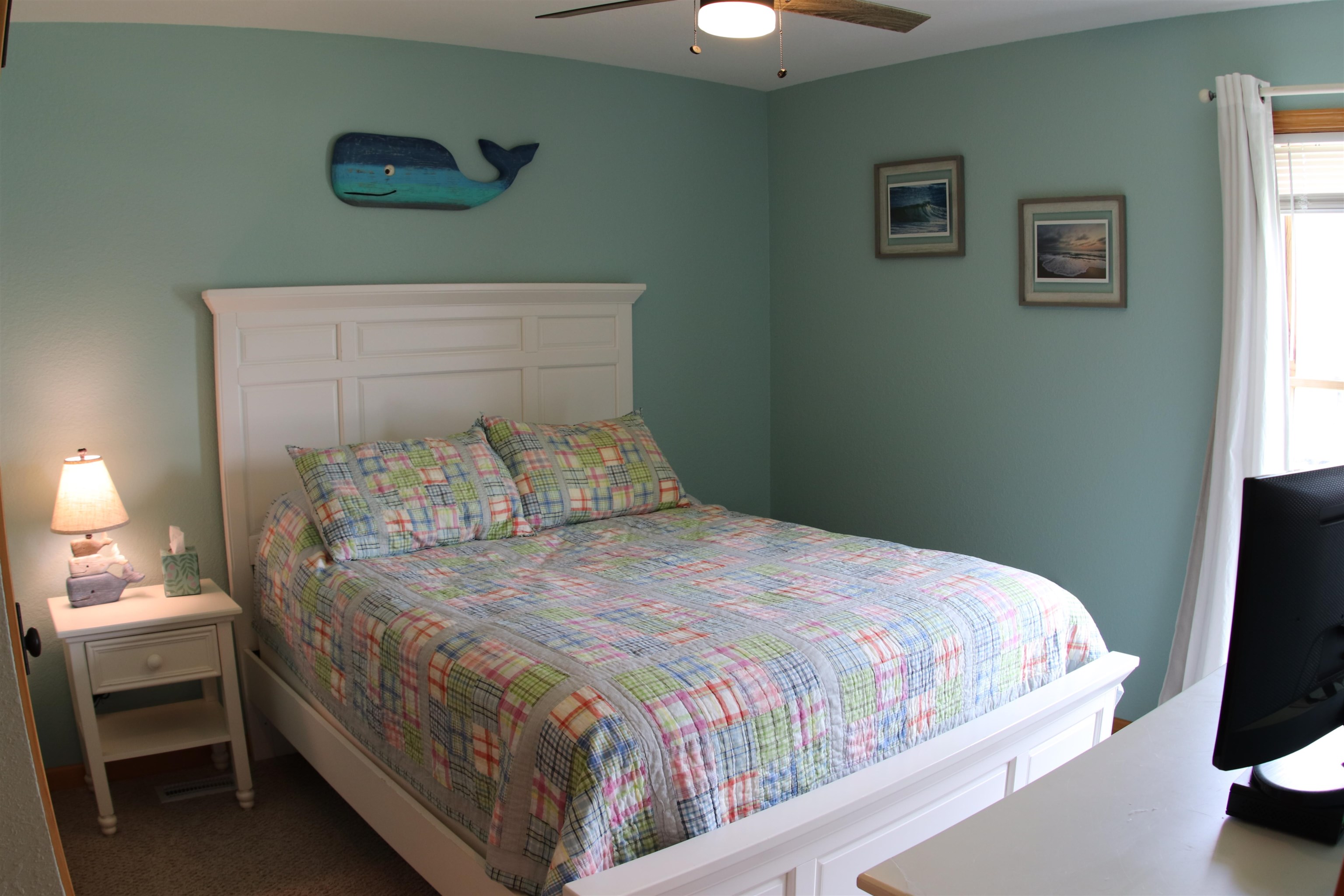 300 E Clark Street Lot 11A