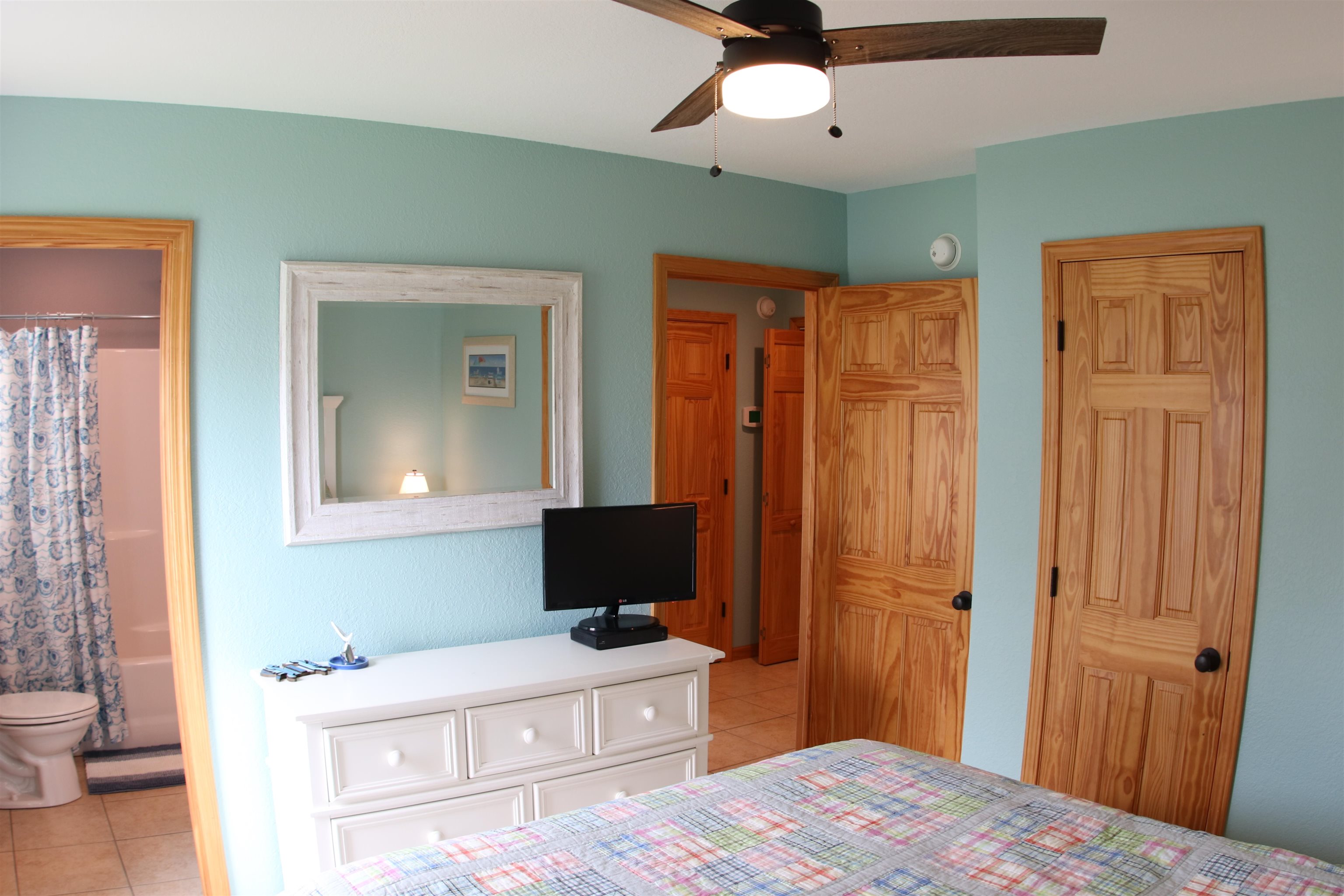 300 E Clark Street Lot 11A