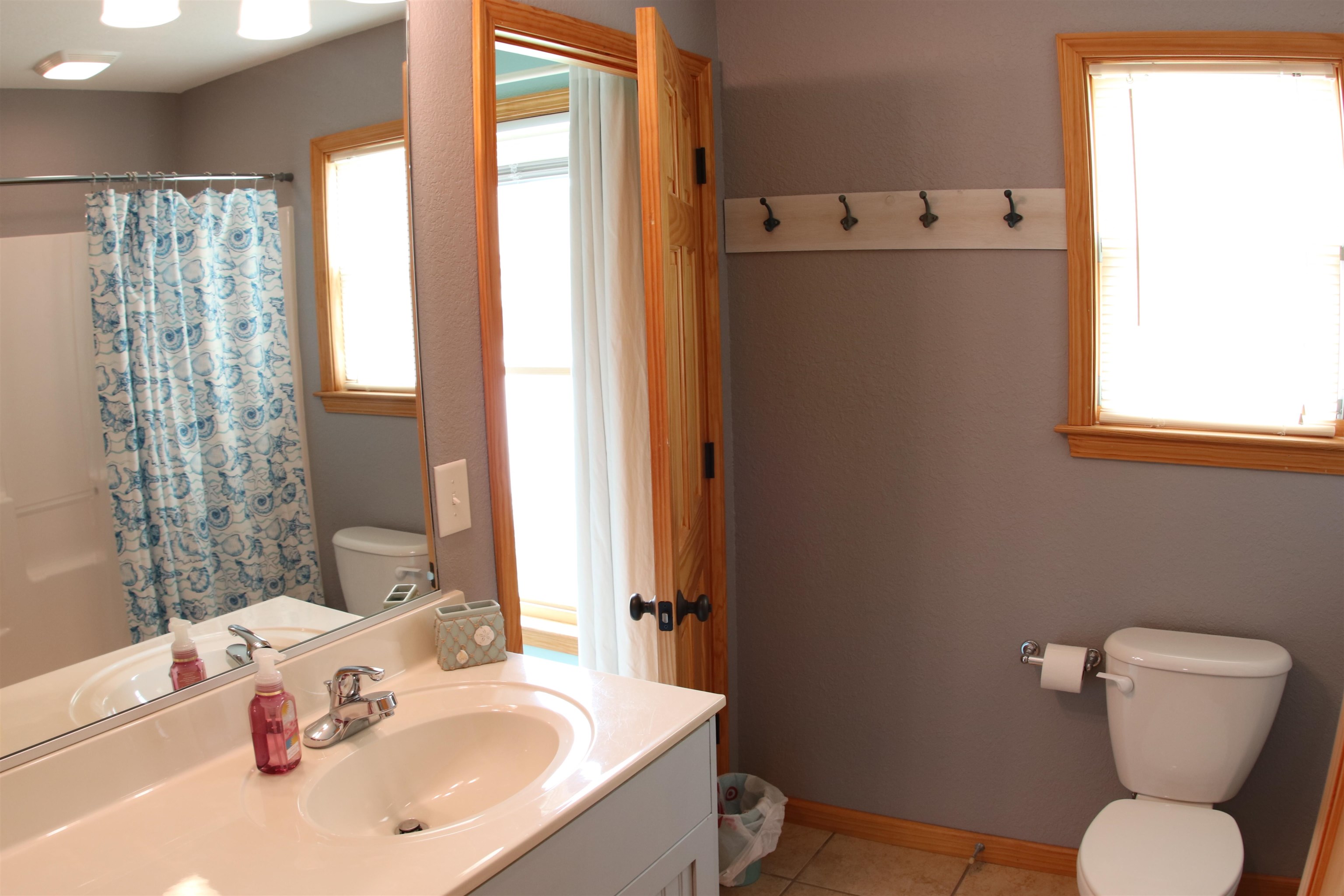 300 E Clark Street Lot 11A