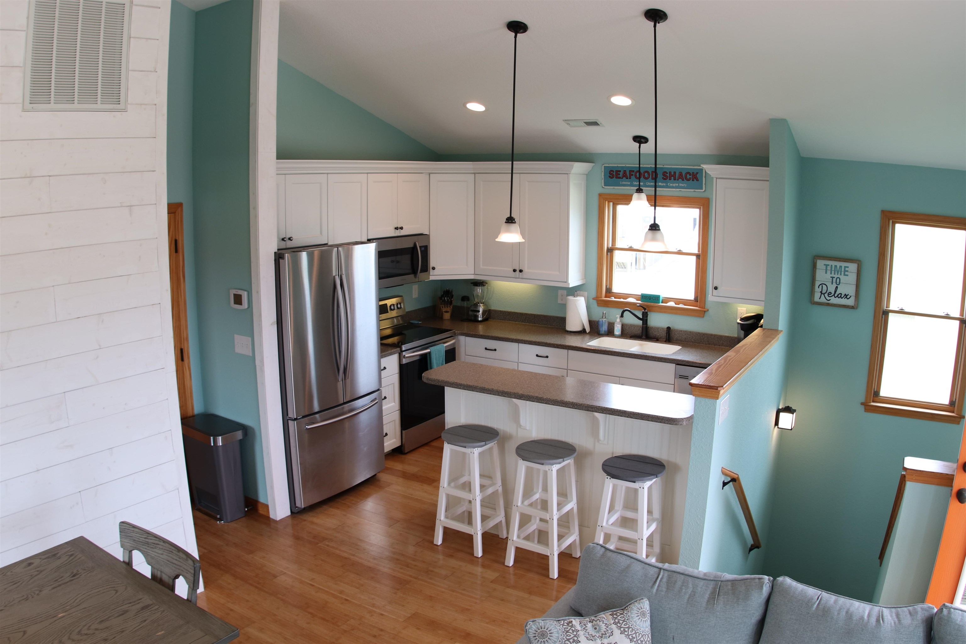 300 E Clark Street Lot 11A