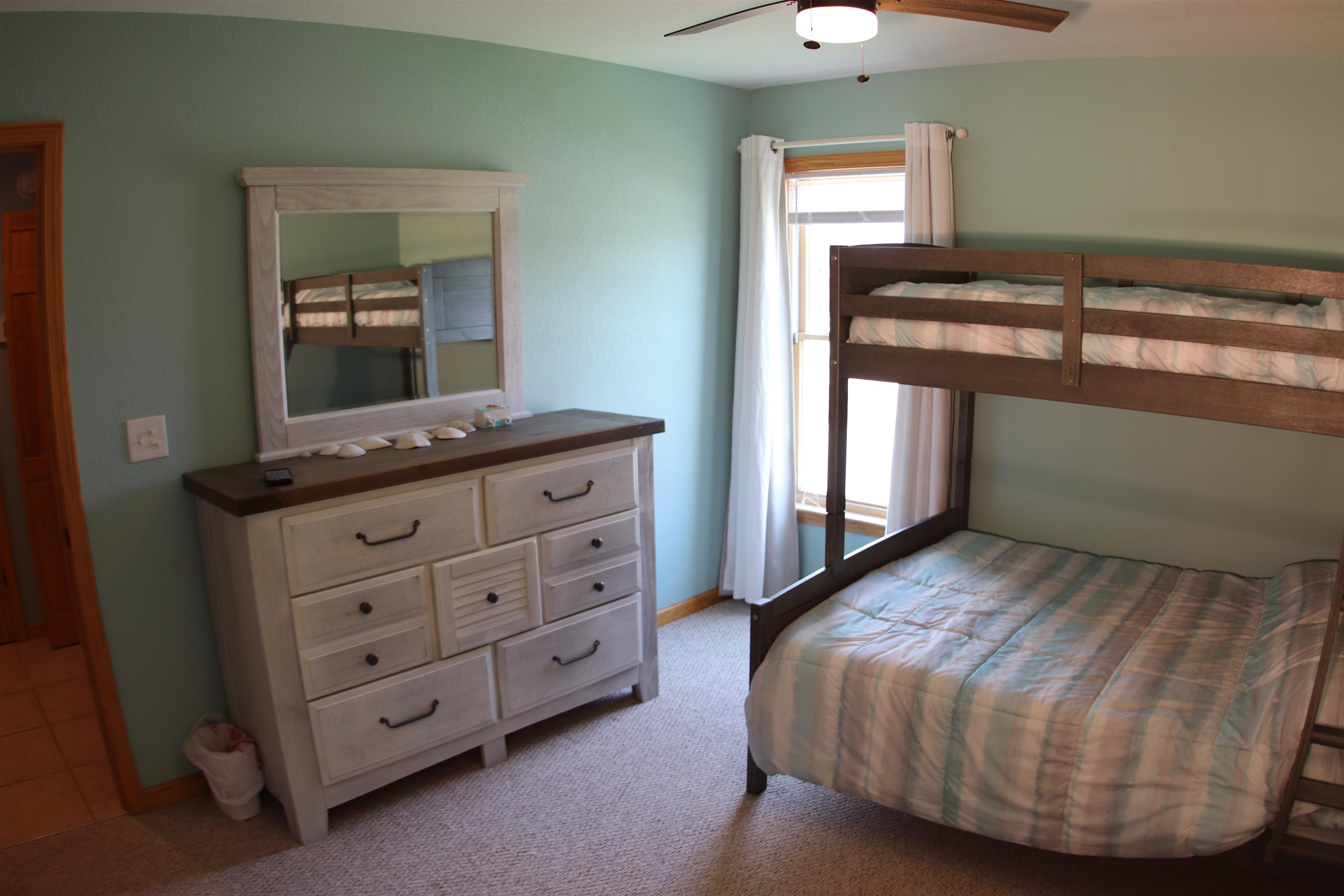 300 E Clark Street Lot 11A