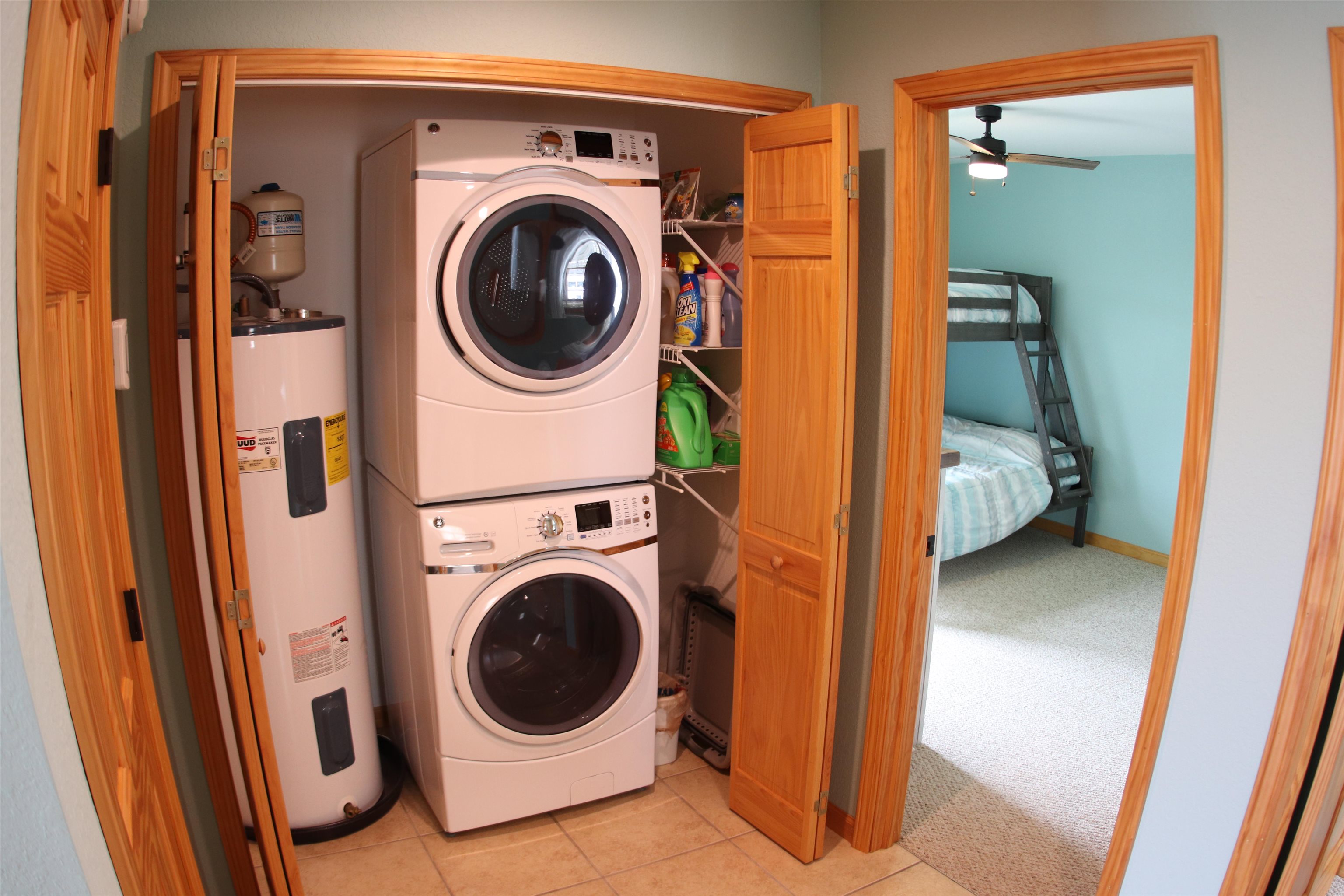 300 E Clark Street Lot 11A