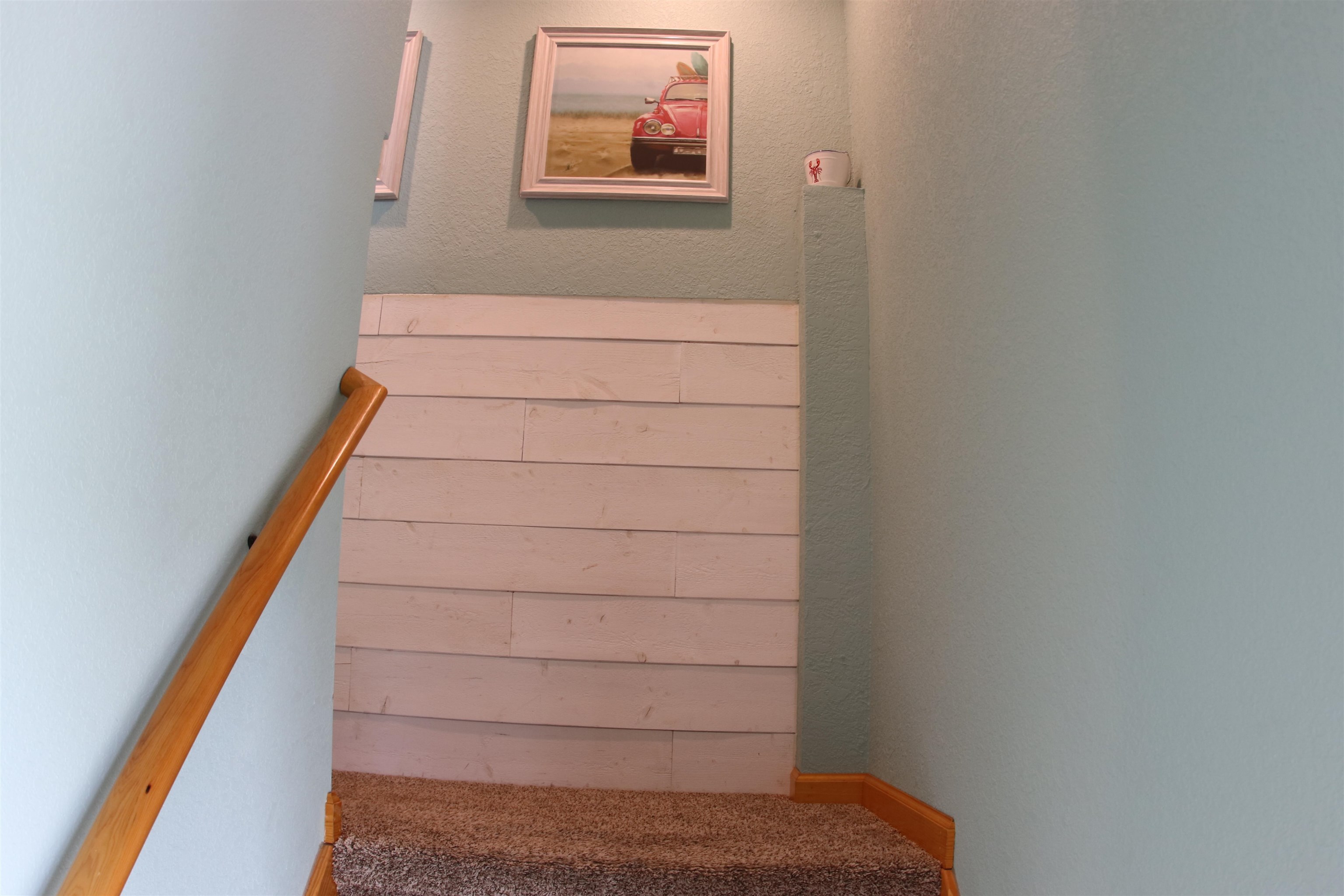 300 E Clark Street Lot 11A