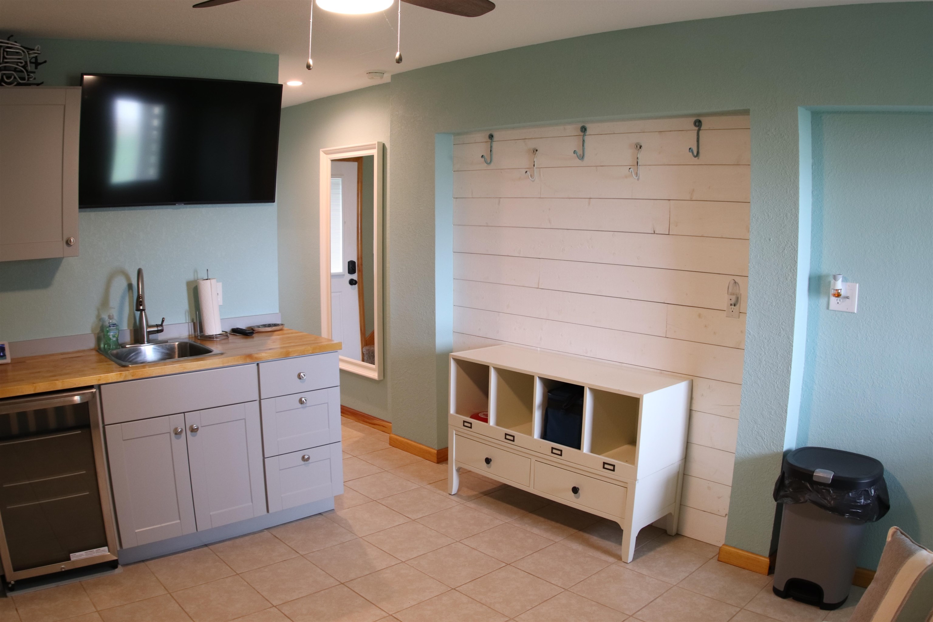 300 E Clark Street Lot 11A