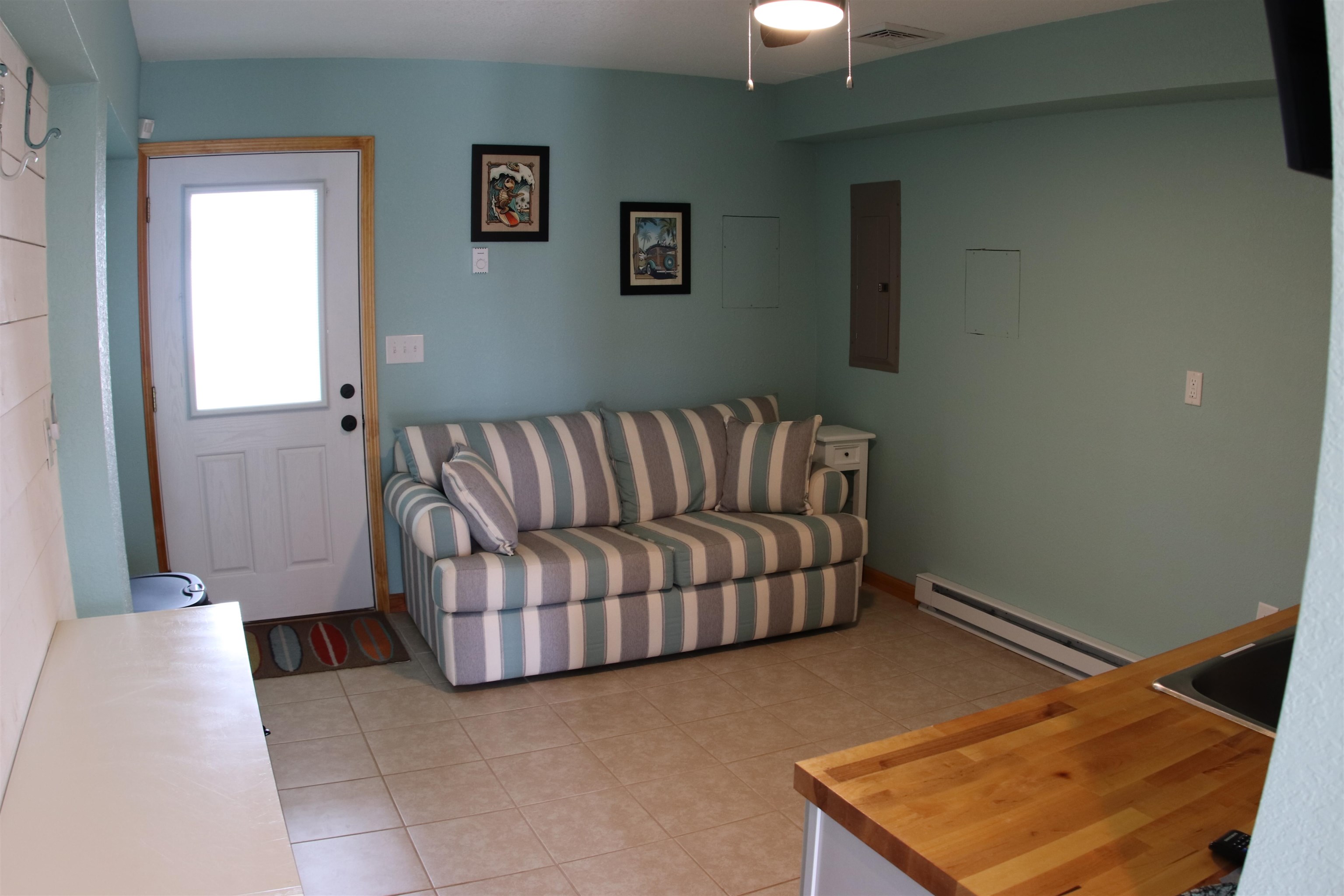 300 E Clark Street Lot 11A