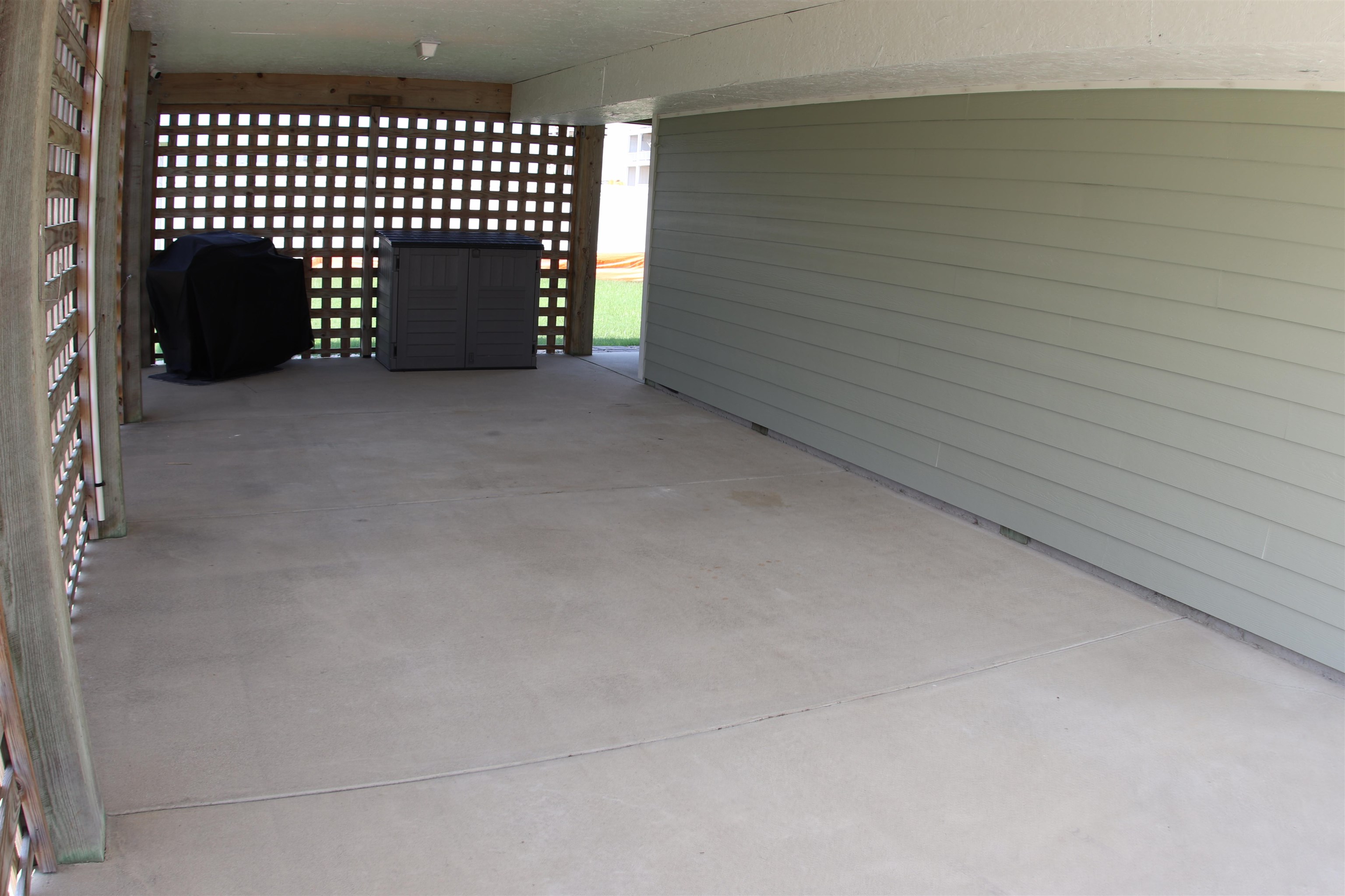 300 E Clark Street Lot 11A