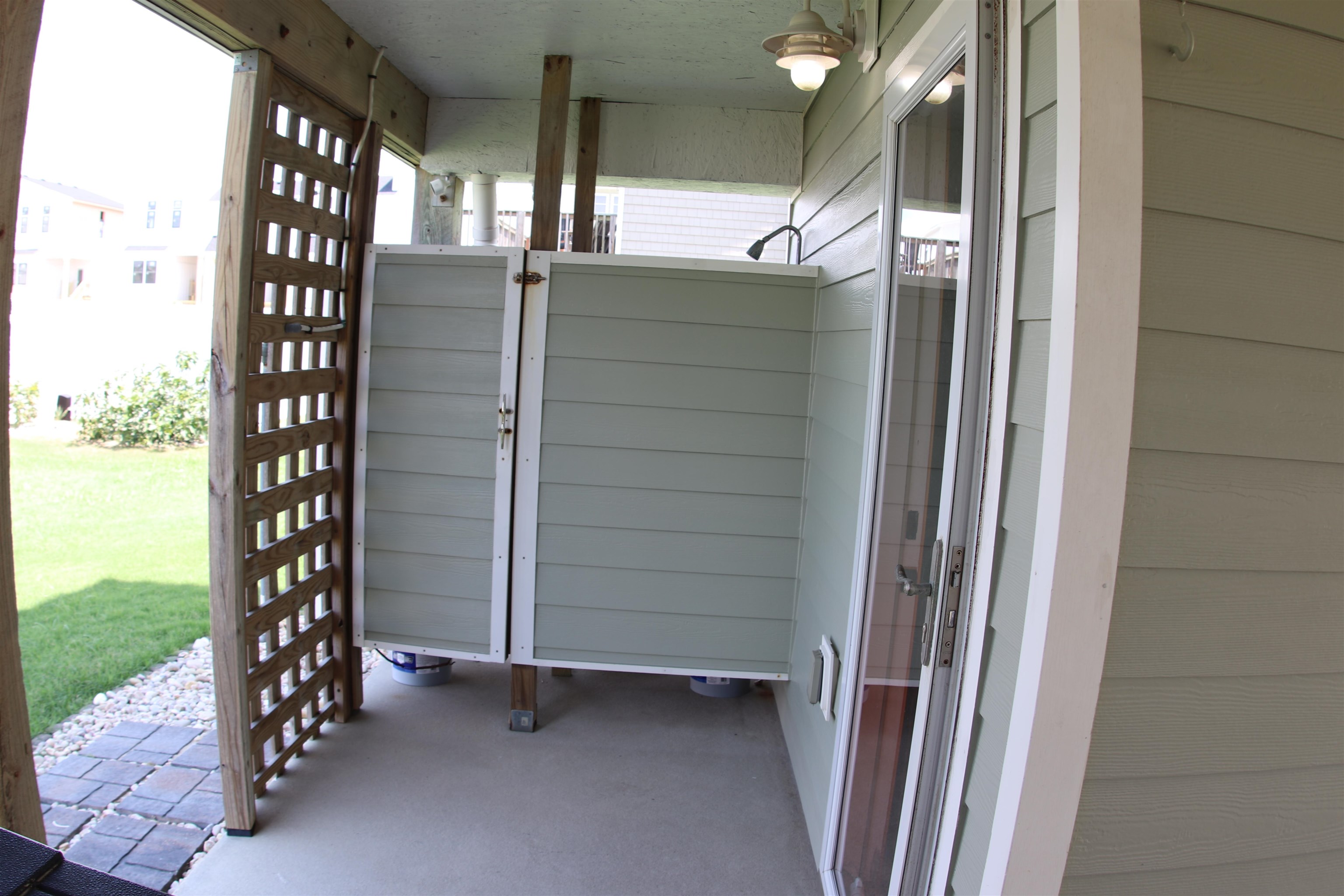 300 E Clark Street Lot 11A