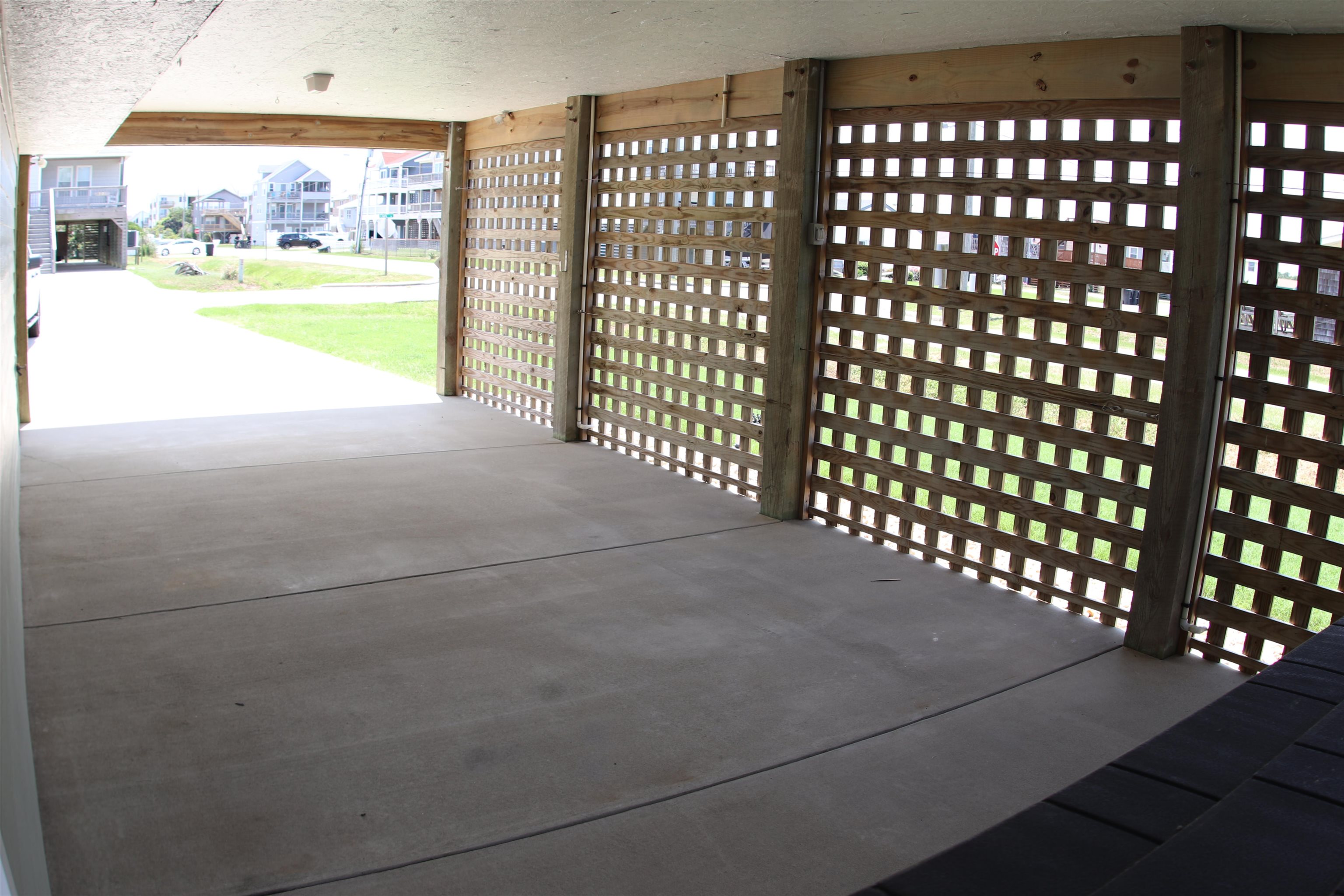 300 E Clark Street Lot 11A