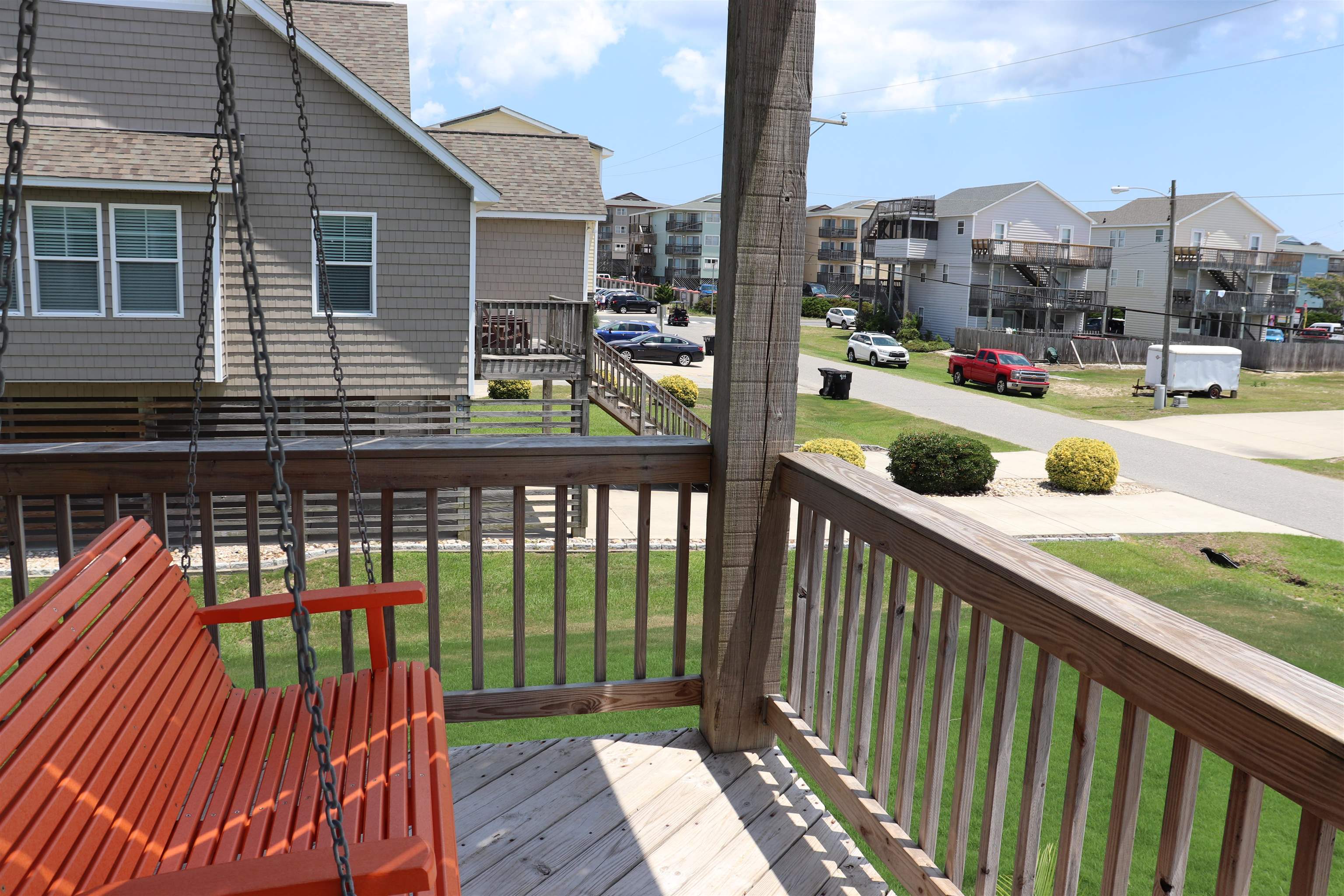 300 E Clark Street Lot 11A