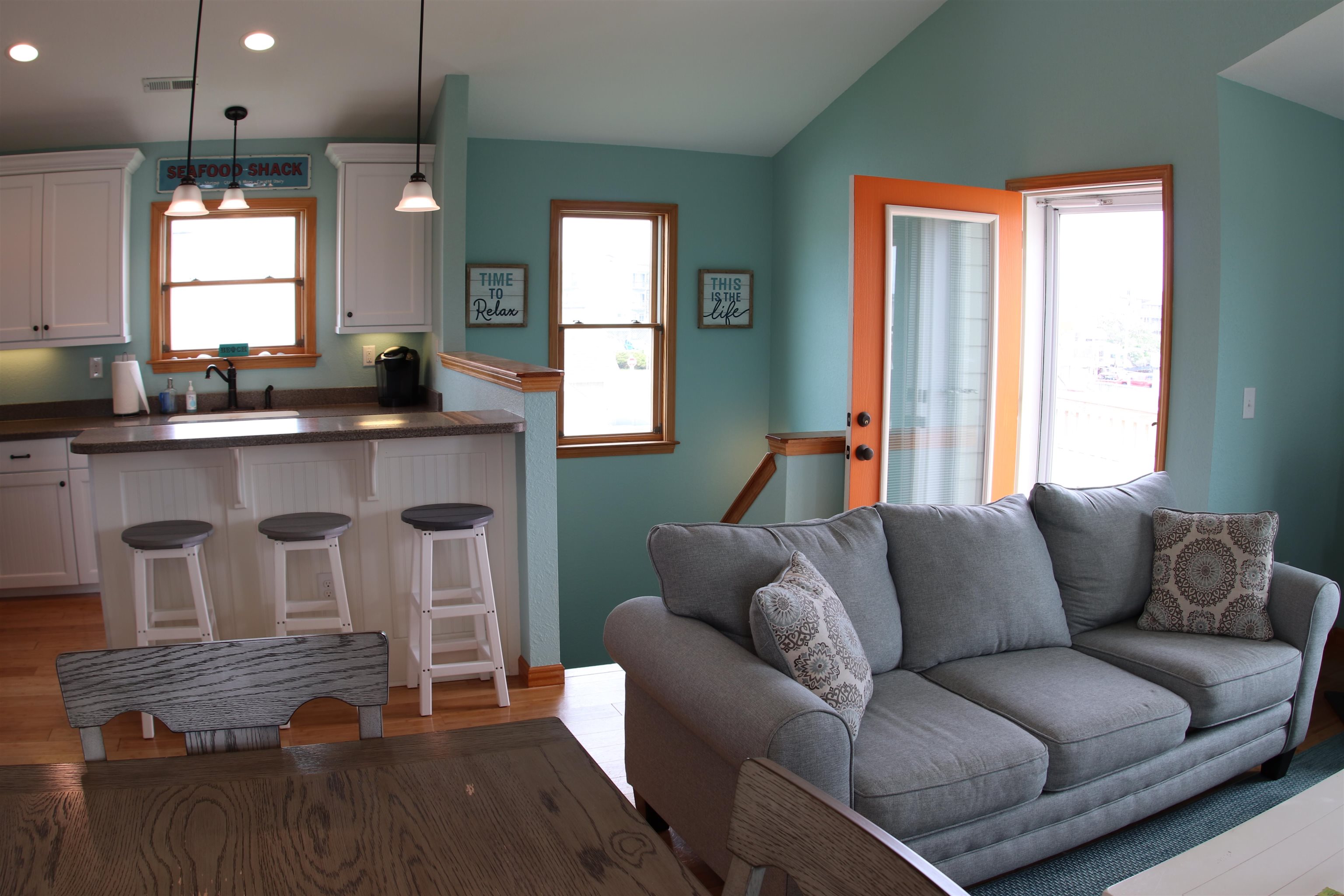 300 E Clark Street Lot 11A