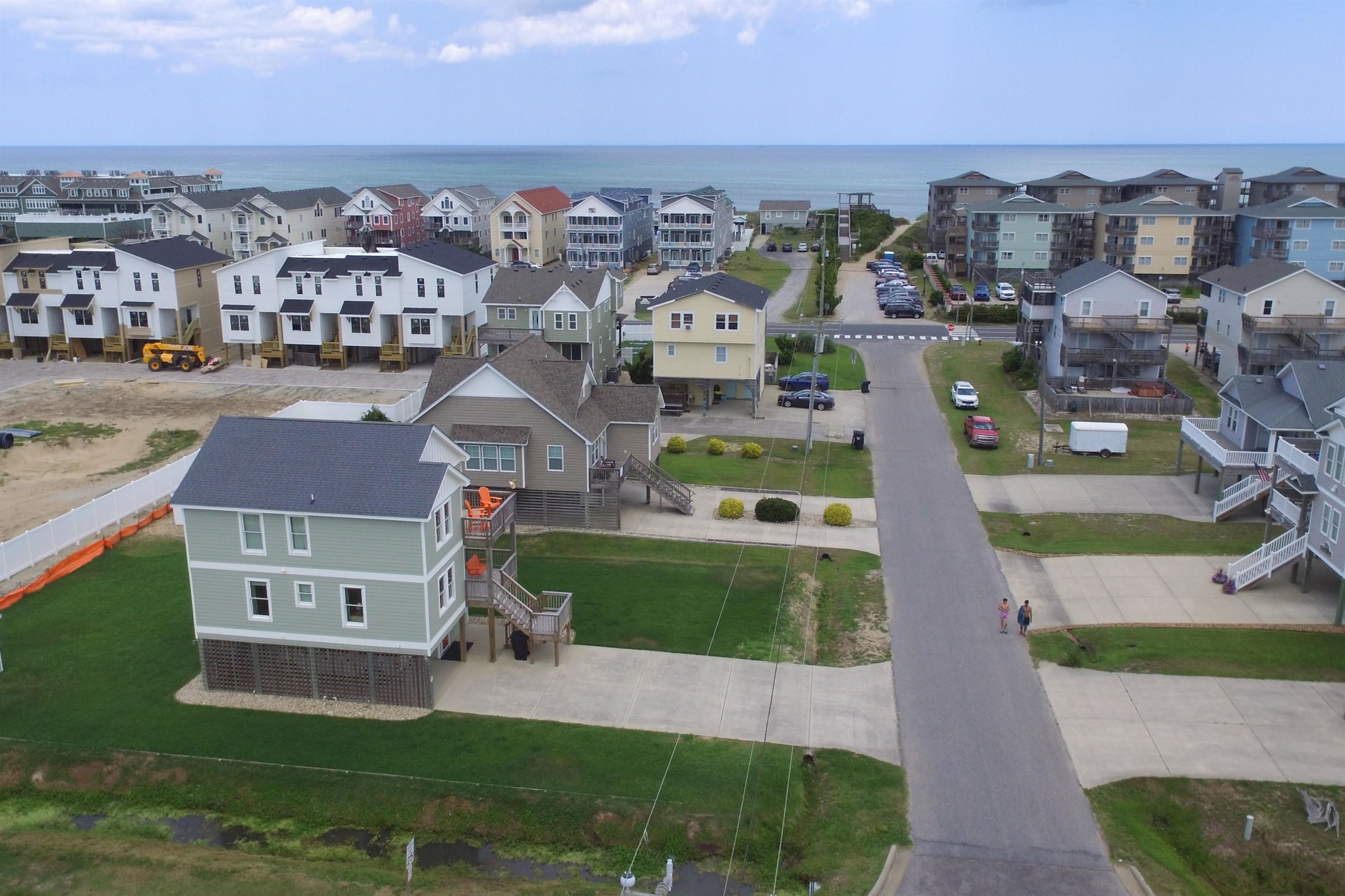 300 E Clark Street Lot 11A