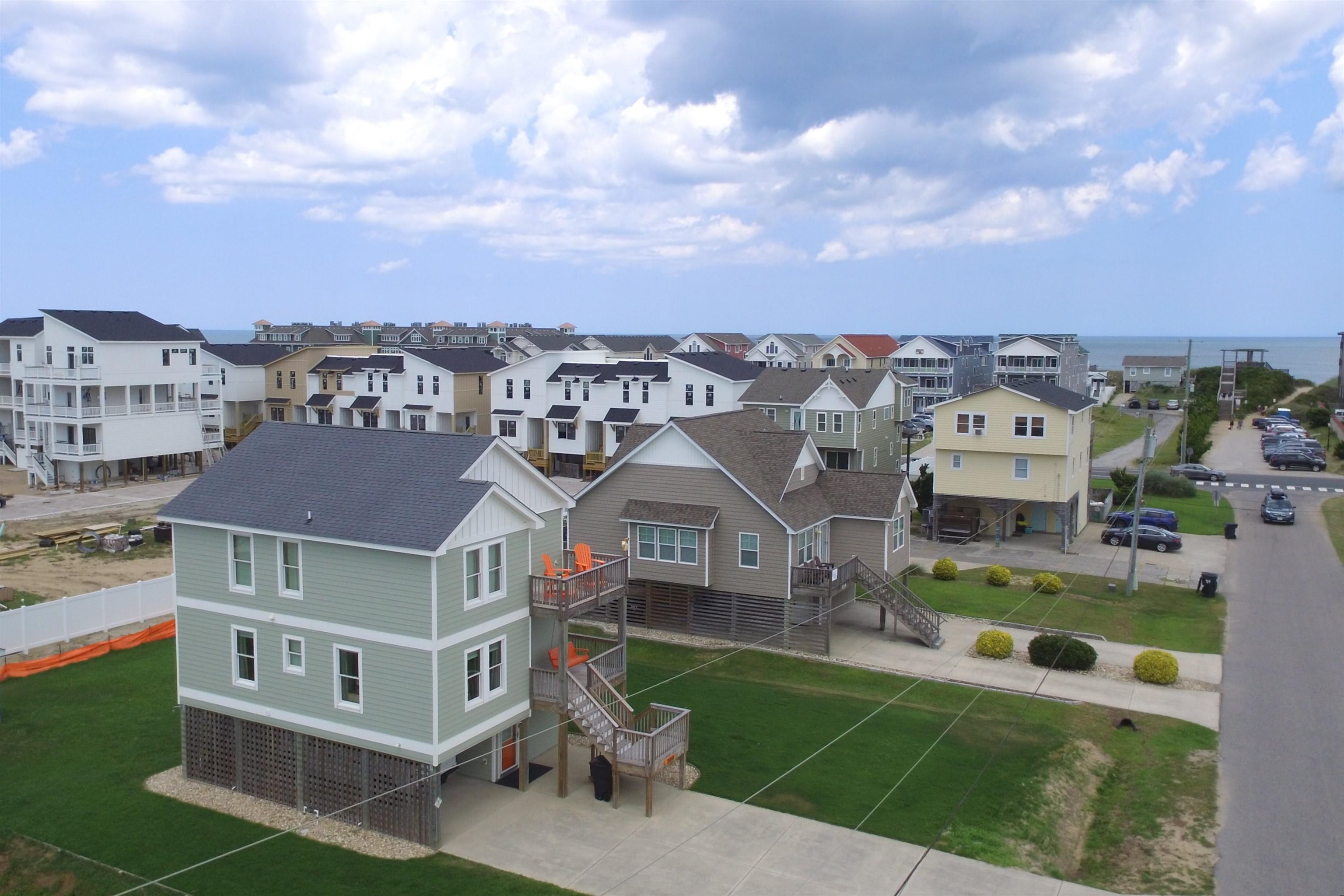 300 E Clark Street Lot 11A